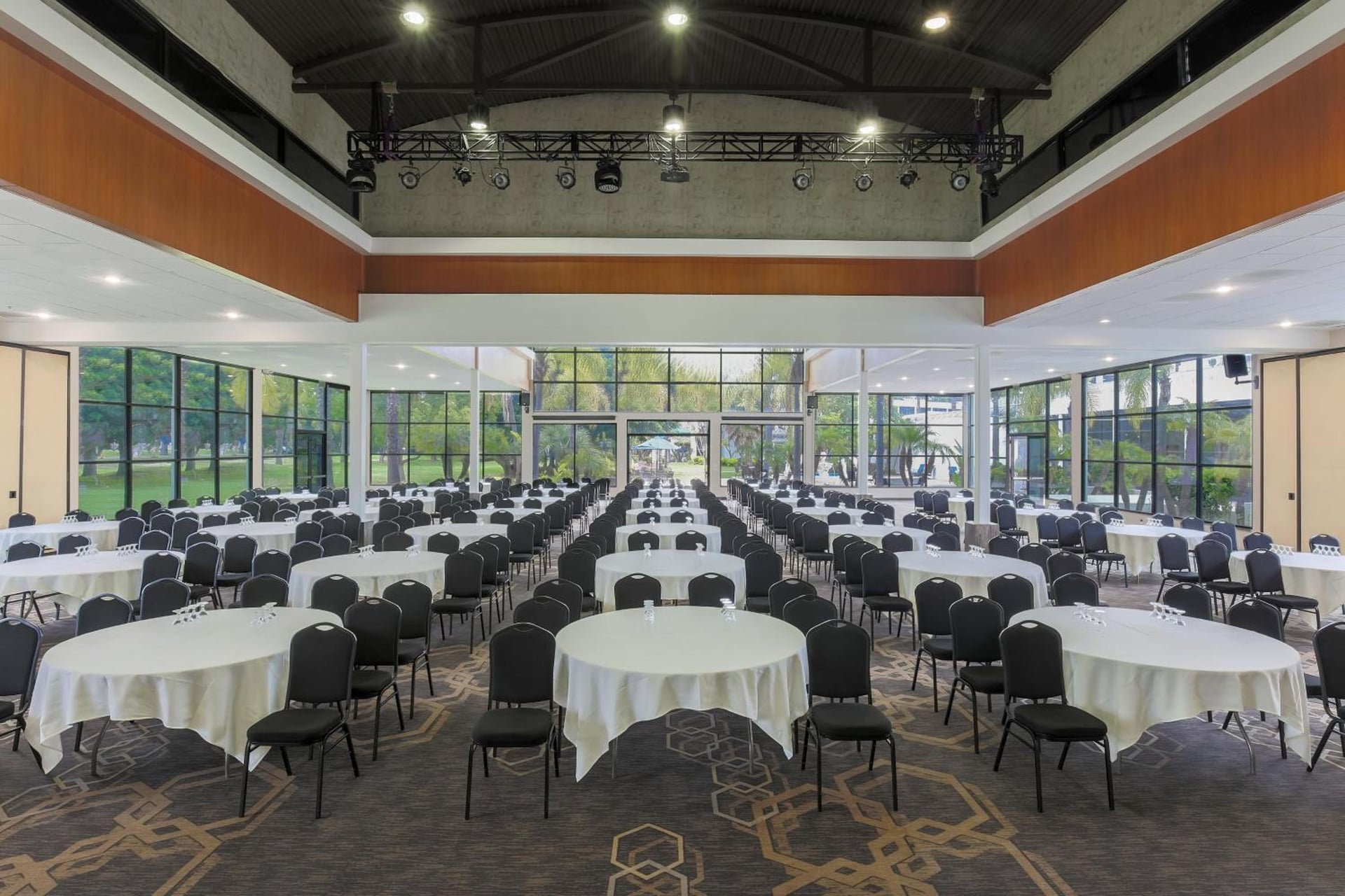 Four Points by Sheraton San Diego, San Diego, foto 5