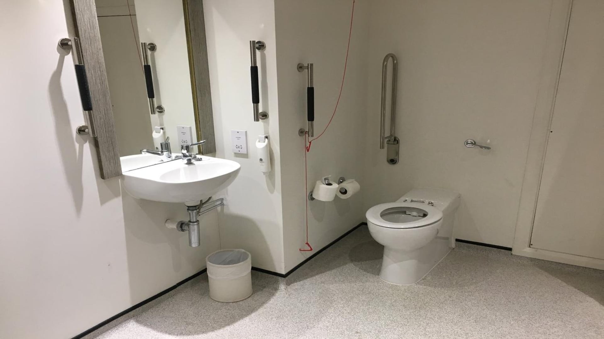 Holiday Inn Rochester-Chatham by IHG, Chatham, foto 4