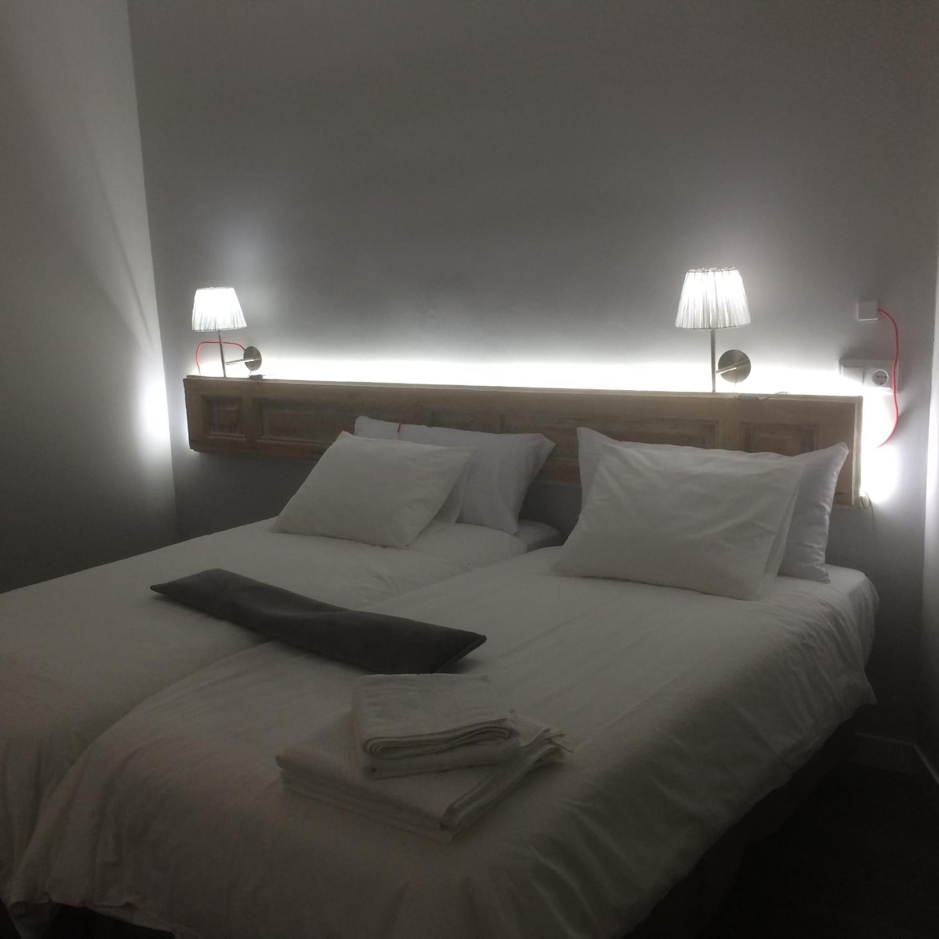 Diezmadrid, Madrid, foto 5