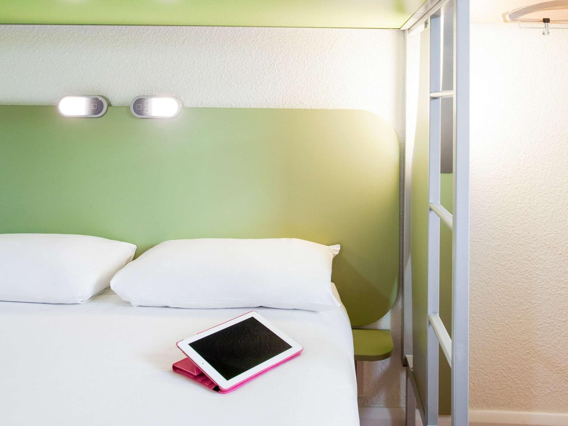 ibis budget London Hounslow, Hounslow, foto 4