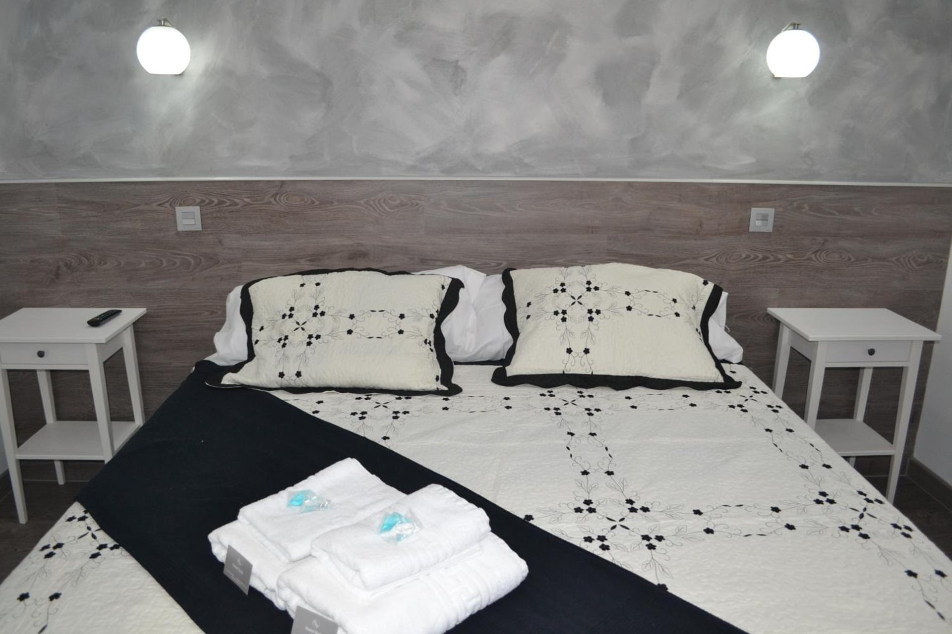 Hostal Meyra, Madrid, foto 5