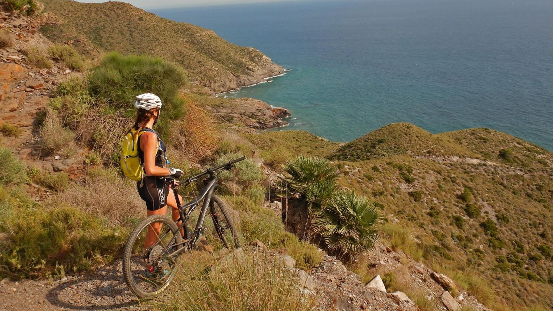 Aldeas Taray Admer 6, La Manga del Mar Menor, foto 5