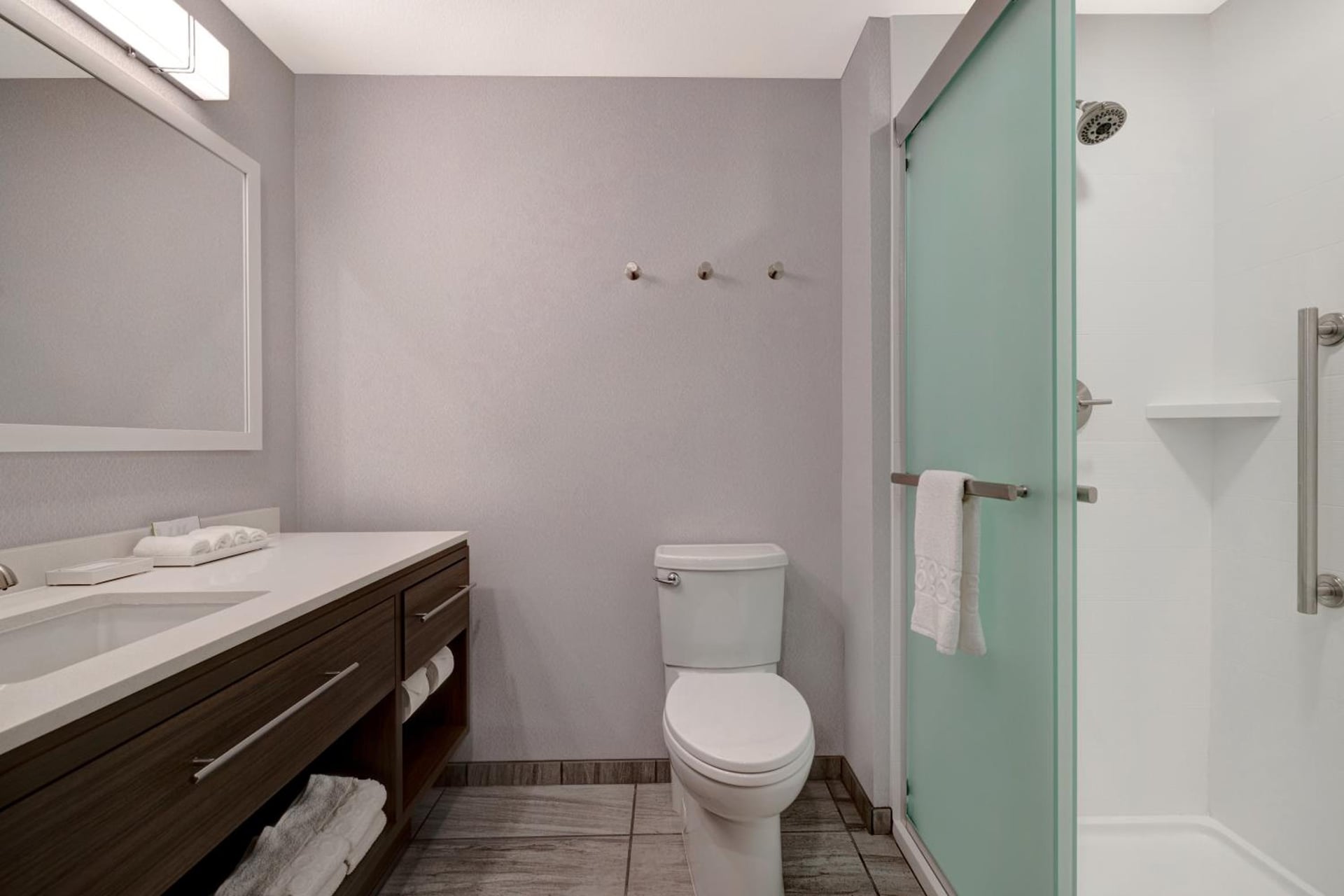 Home2 Suites By Hilton Petaluma, Petaluma, foto 4