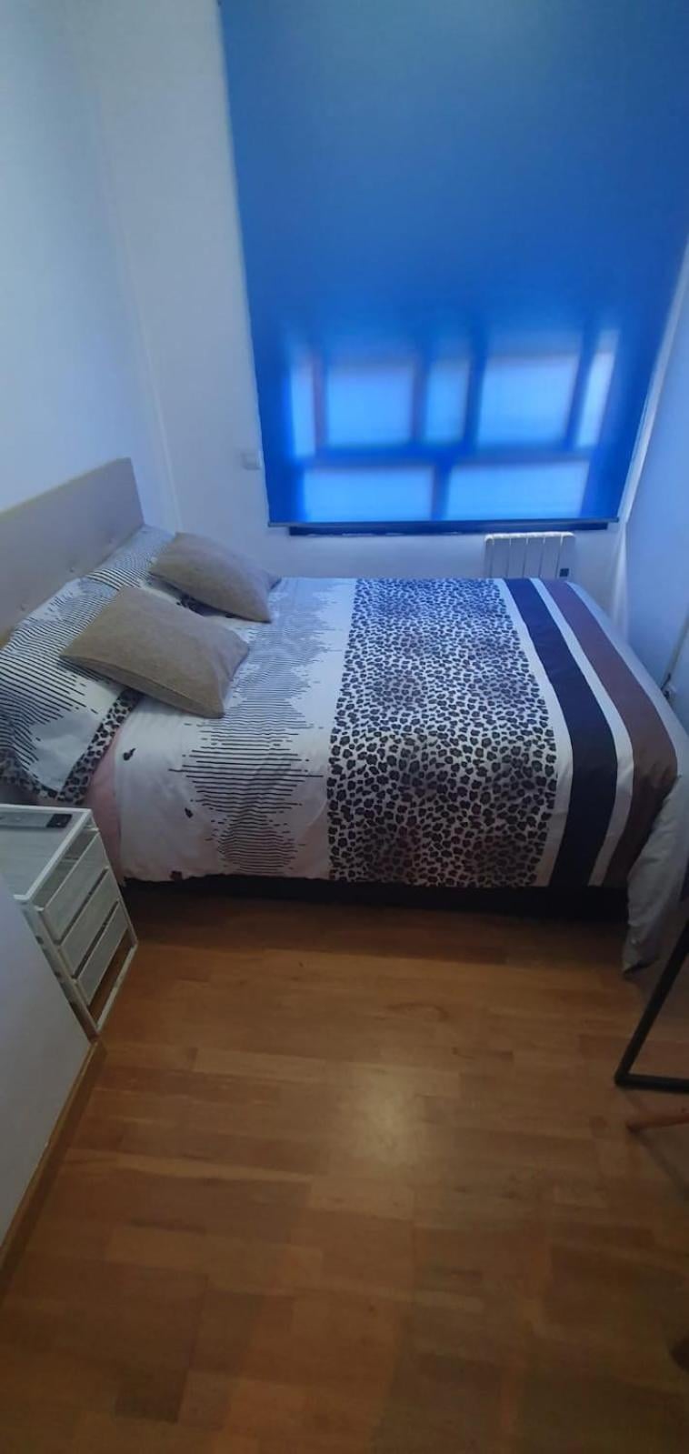 HABITACIÓN PRIVADA EN PISO a 10 minutos de Atocha, Madrid, foto 2