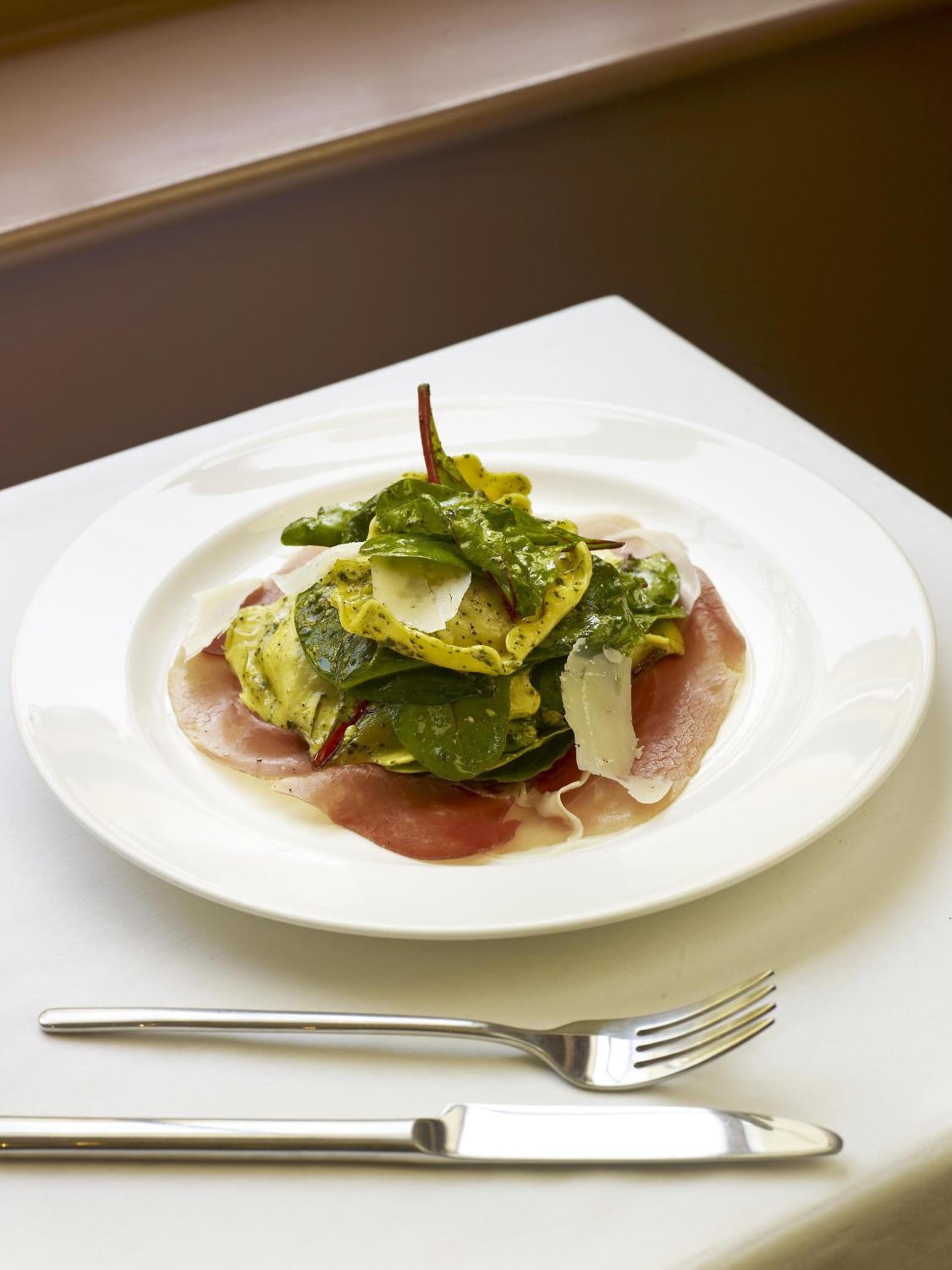 Sydney House Chelsea, London, foto 2