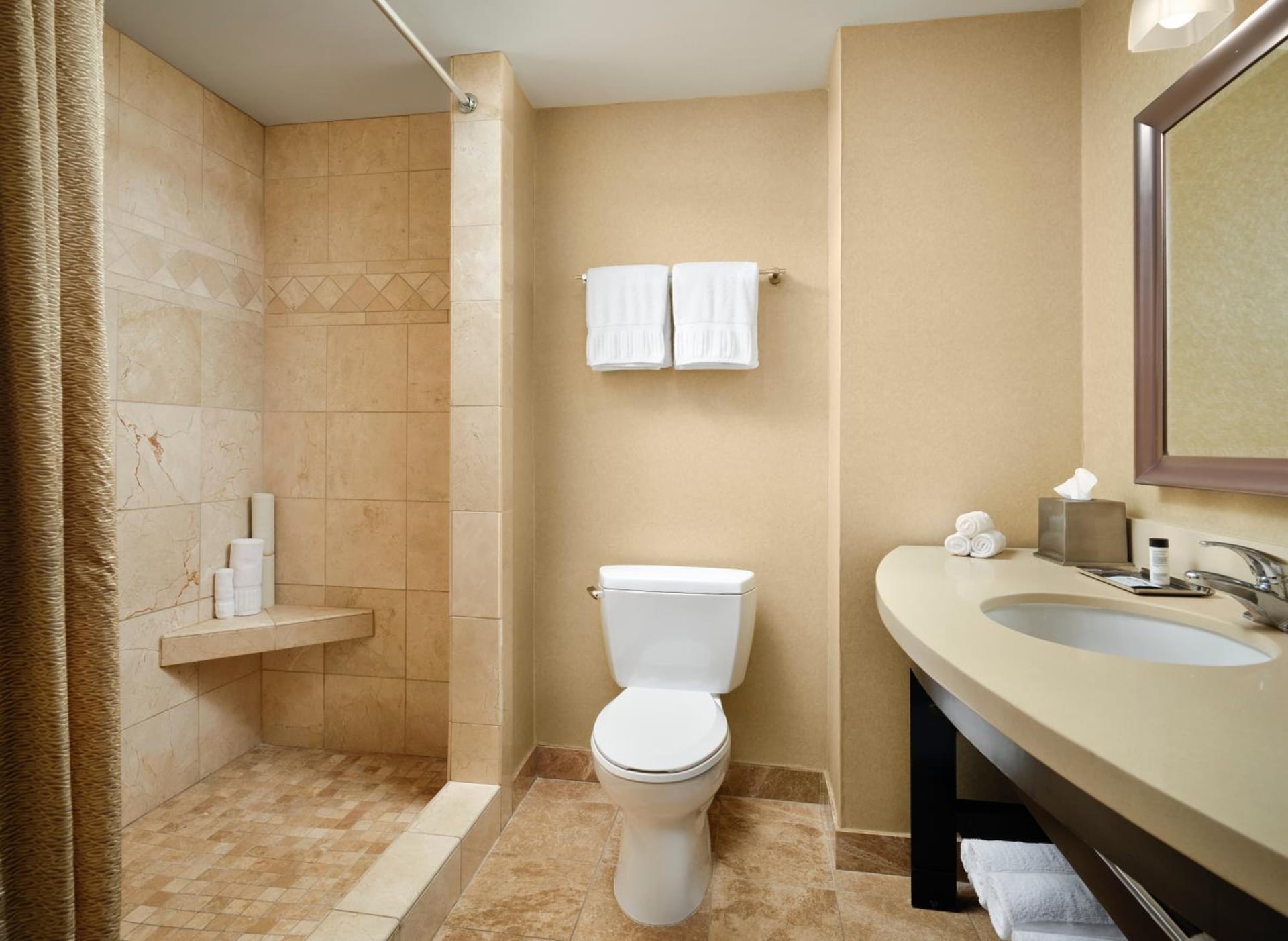 West Inn & Suites, Carlsbad, foto 2