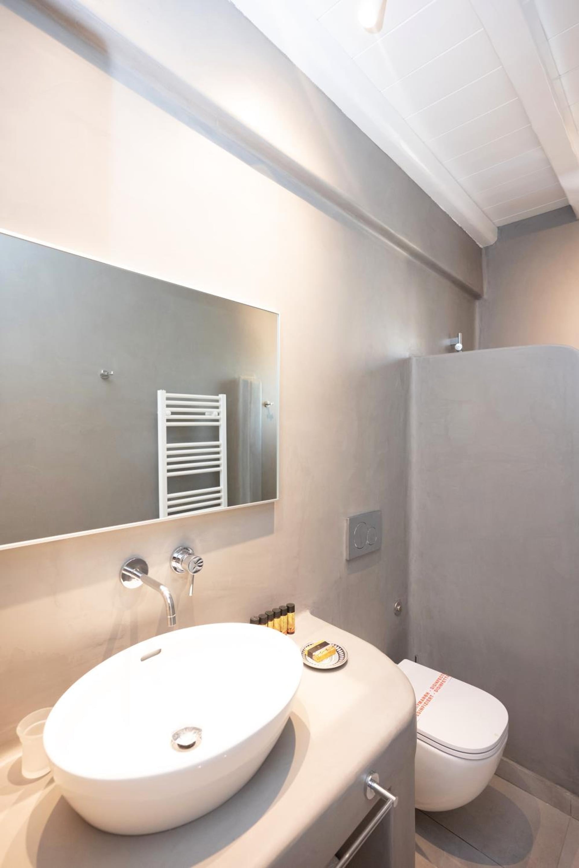 Mykonos Dot Apartments, Ano Mera, foto 2