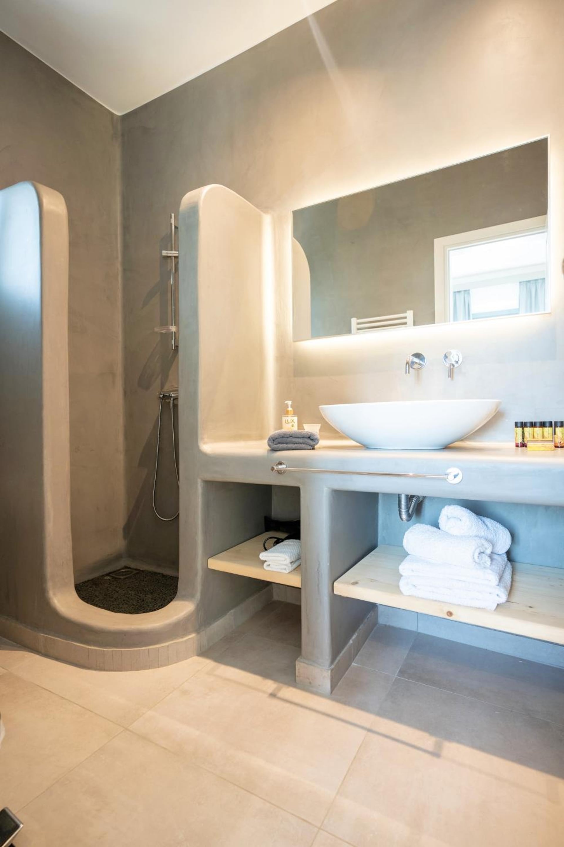 Mykonos Dot Apartments, Ano Mera, foto 5