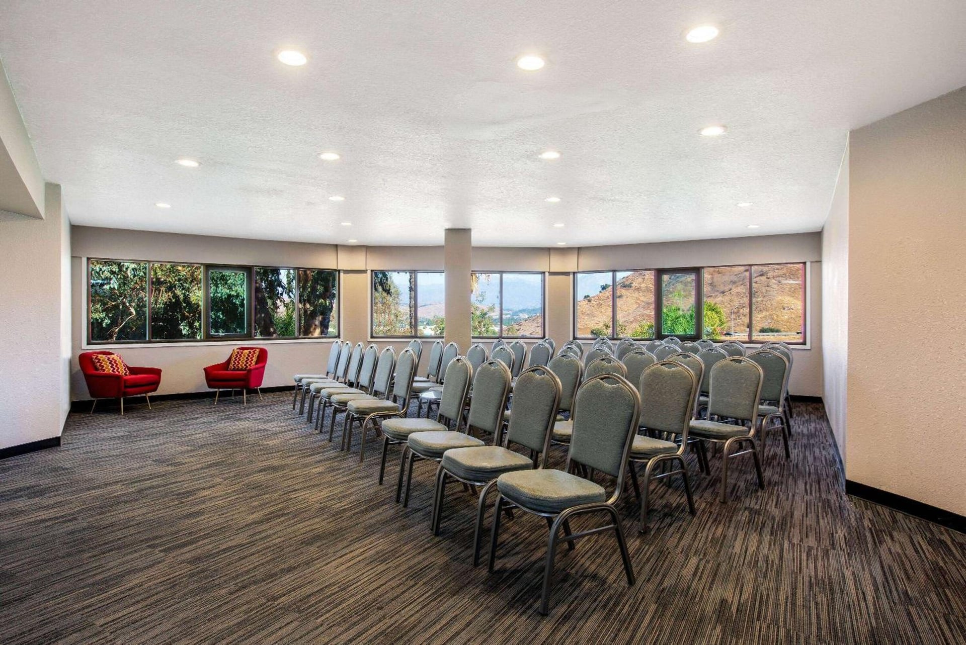 La Quinta by Wyndham Pomona, Pomona, foto 5