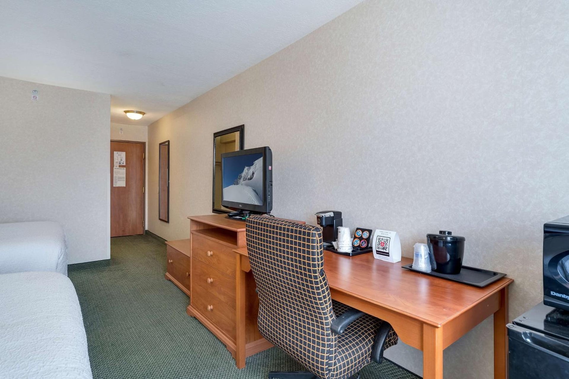 SureStay Plus Hotel by Best Western Price, Price, foto 5