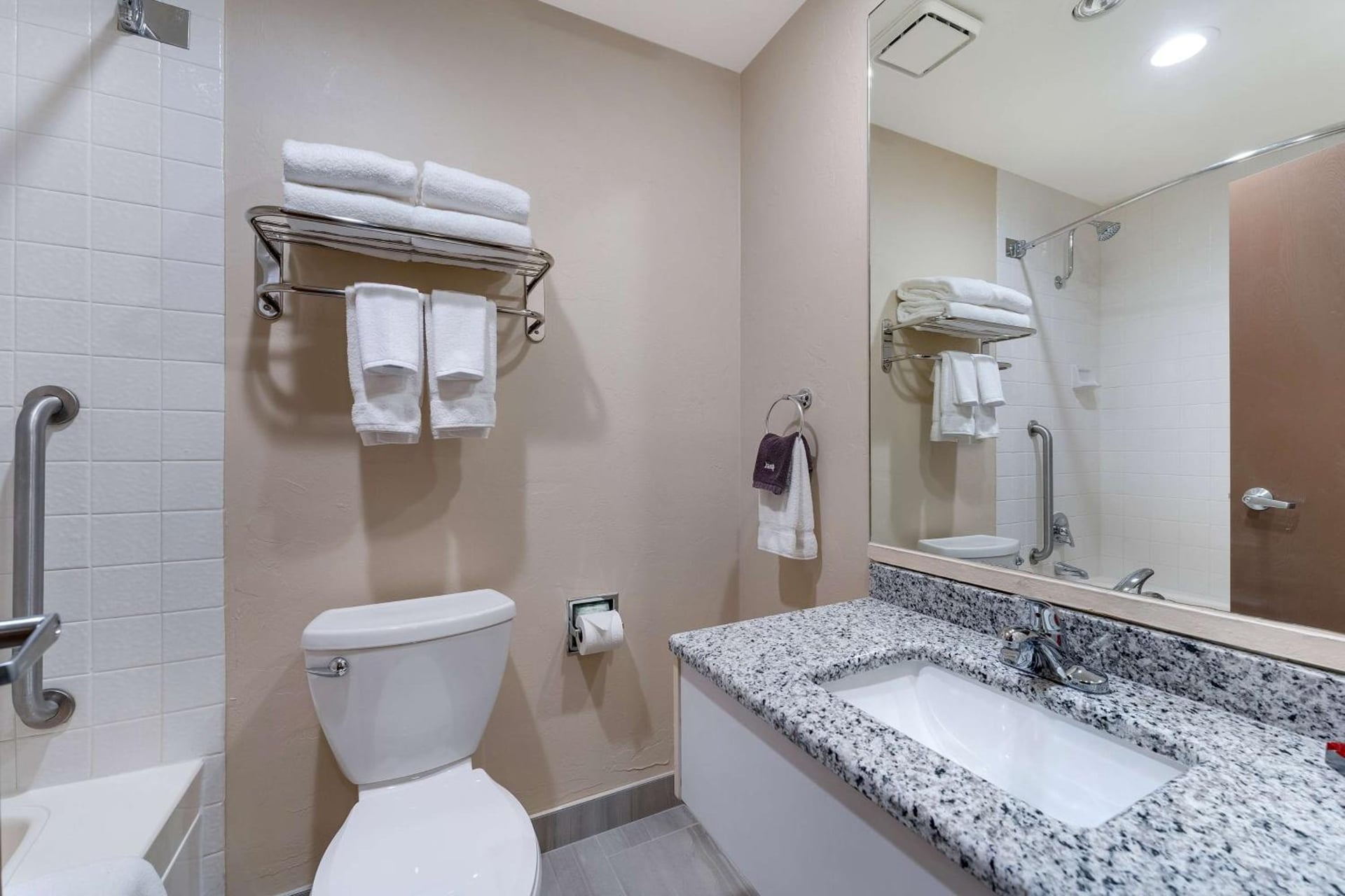 SureStay Plus Hotel by Best Western Price, Price, foto 4