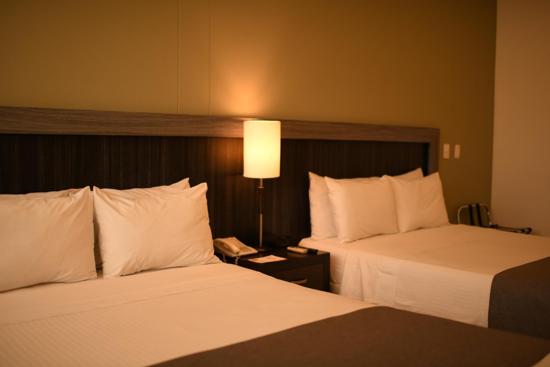 Best Western Plus Hotel San Diego, La candelaria, foto 5