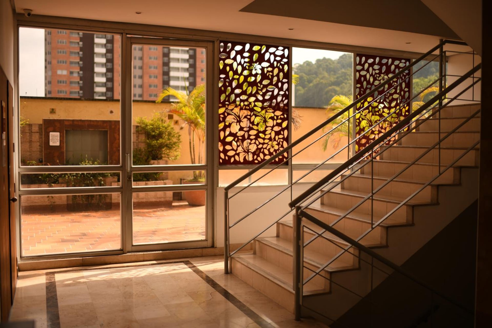Best Western Plus Hotel San Diego, La candelaria, foto 4