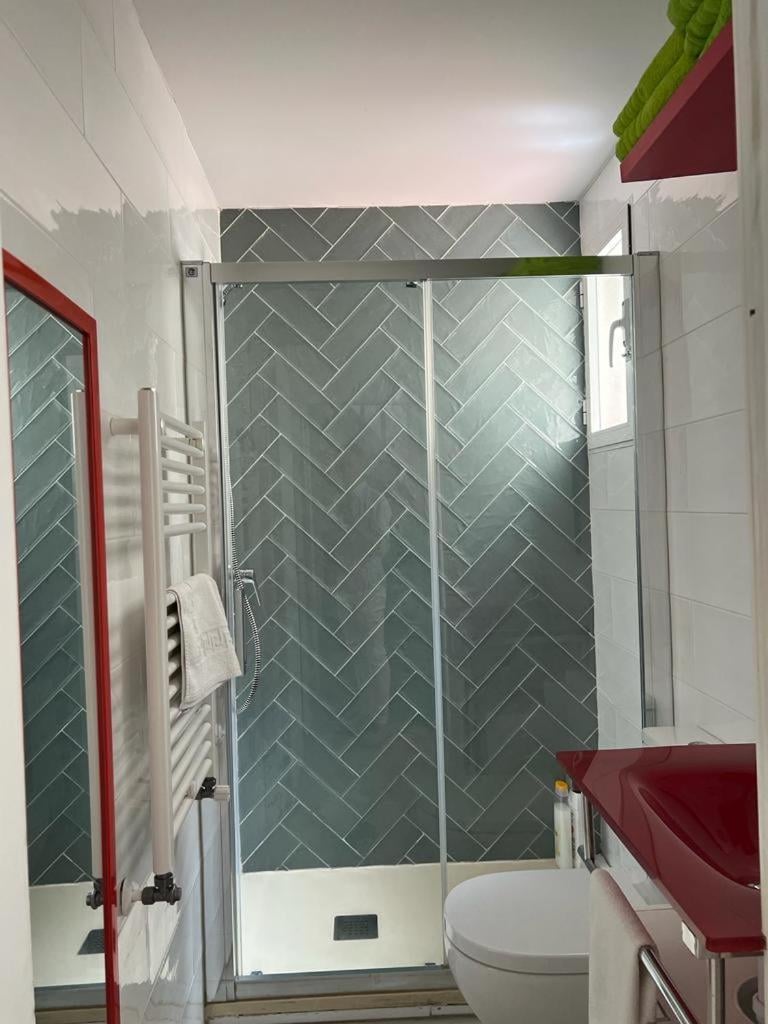Atico duplex loft Lavapies, Madrid, foto 4