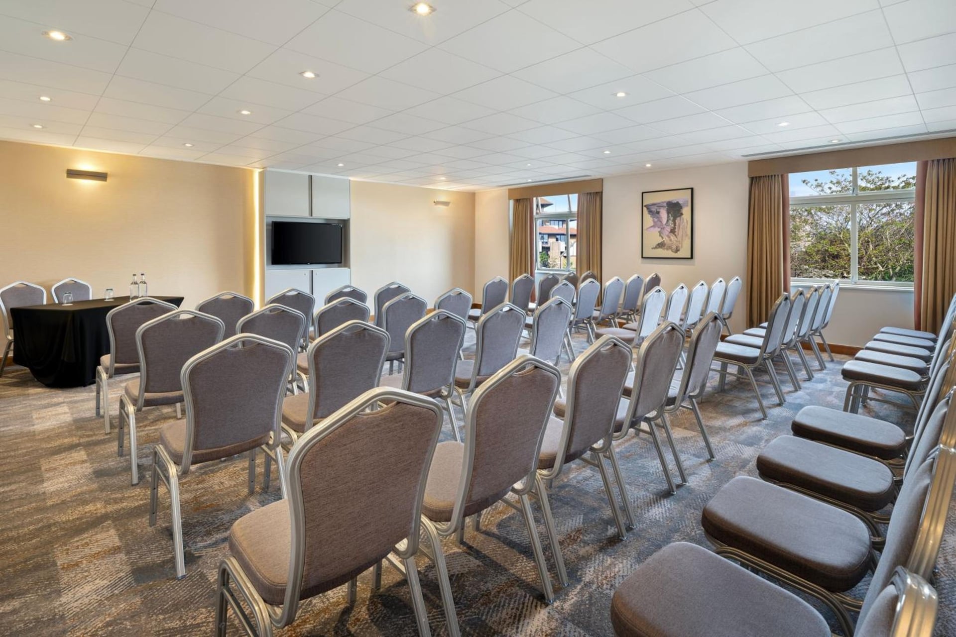 Delta Hotels by Marriott Bexleyheath, Bexleyheath, foto 4