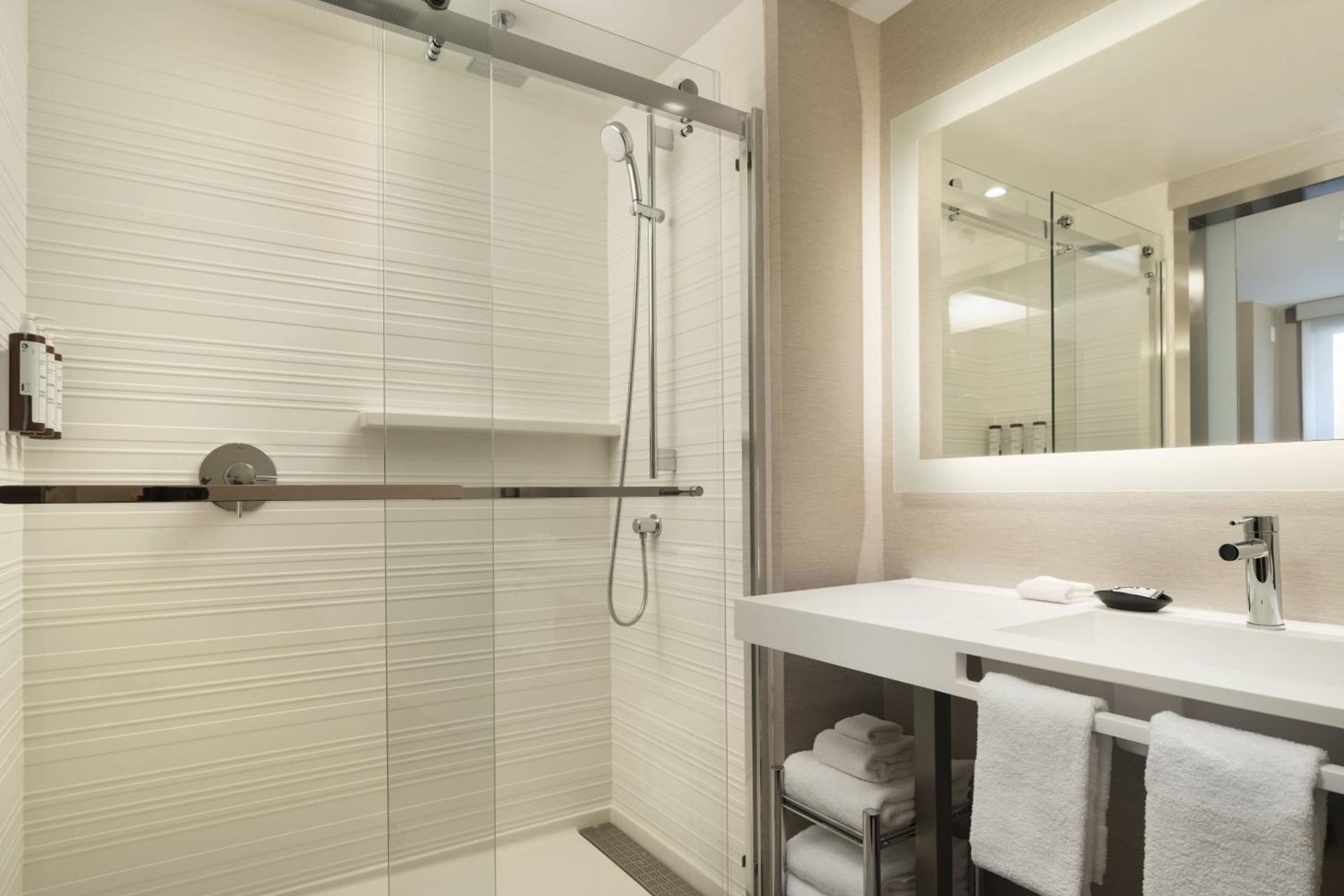 AC Hotel by Marriott Oakland Downtown, Oakland, foto 5