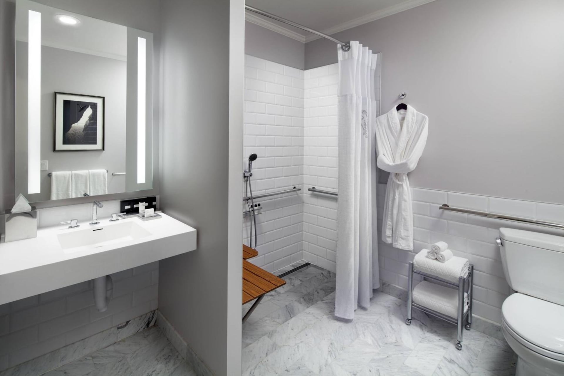 Palace Hotel, a Luxury Collection Hotel, San Francisco, San Francisco, foto 2