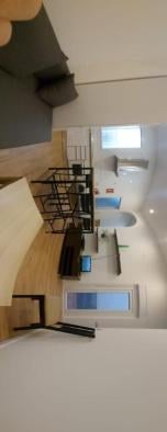 Apartamento Roco, Madrid, foto 4