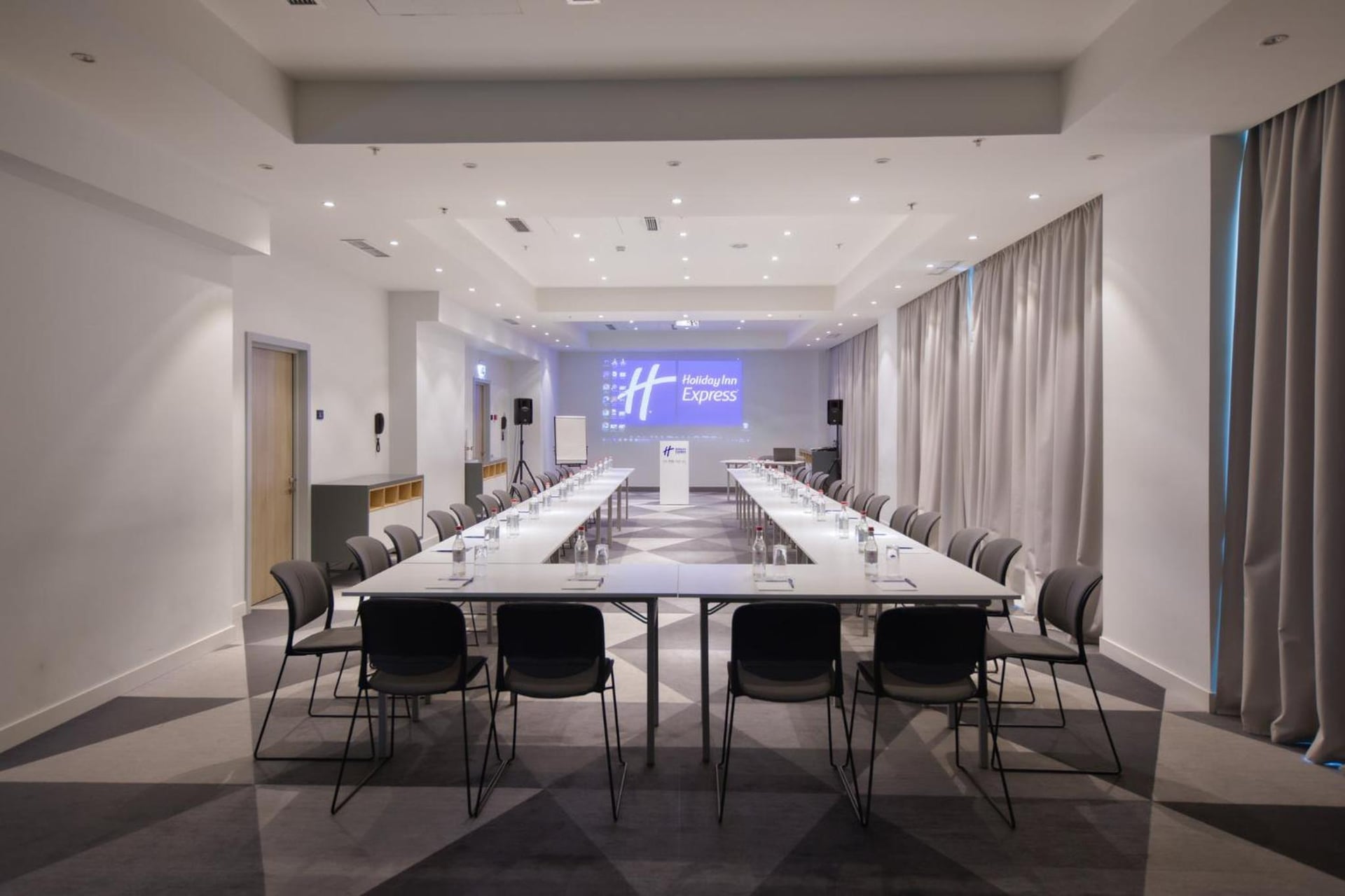 Holiday Inn Express - Yerevan by IHG, Yerevan, foto 4
