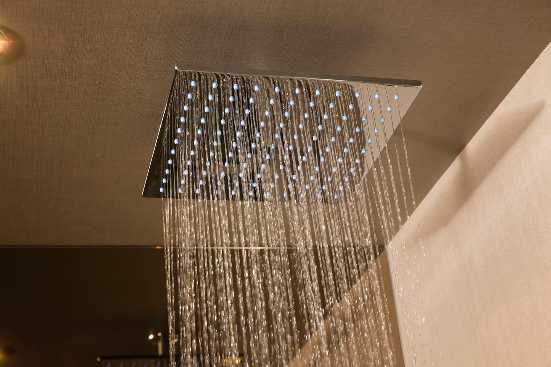 Bloc Hotel London Gatwick Airport, Horley, foto 3