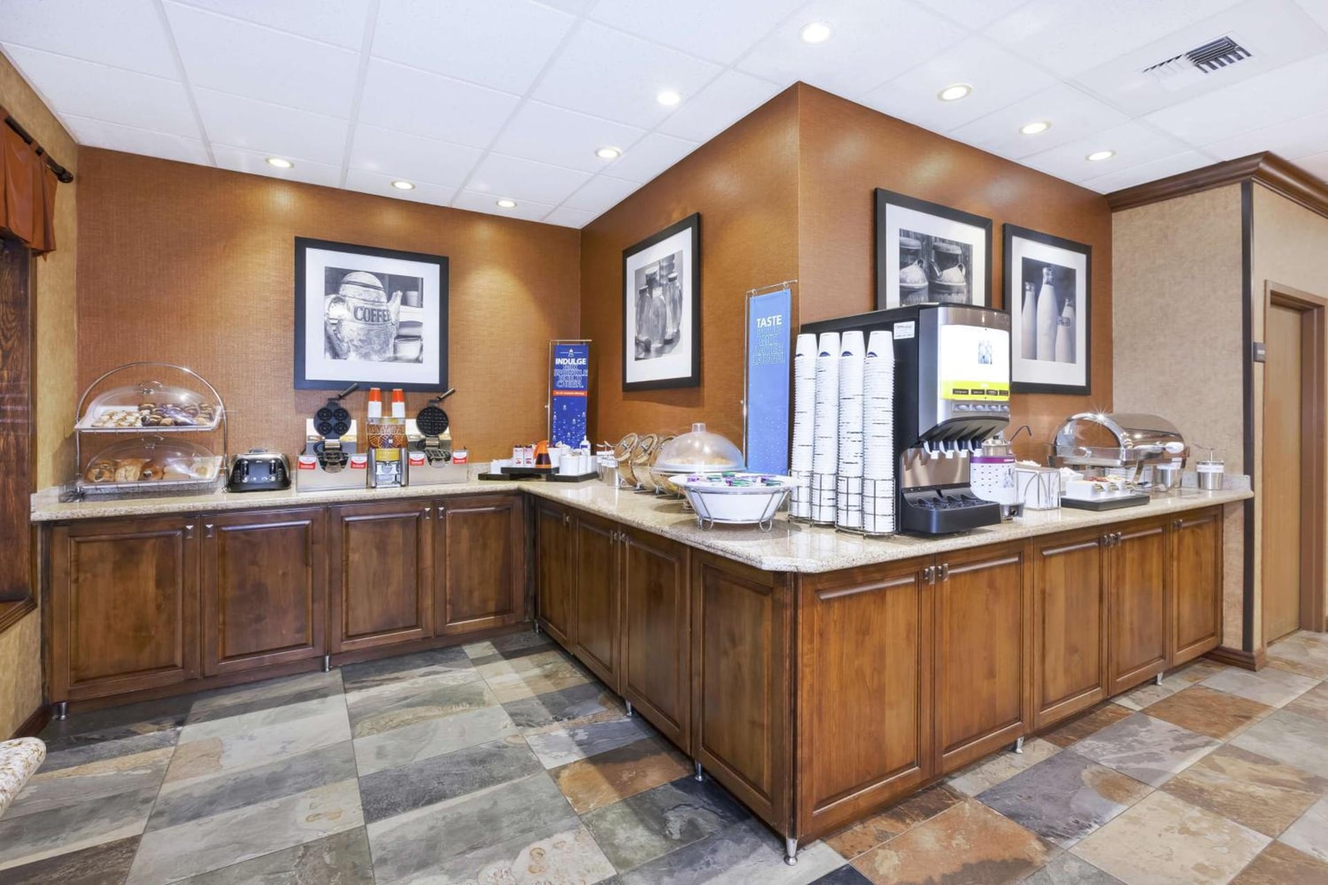 Country Inn & Suites by Radisson, Idaho Falls at the Mall, Idaho Falls, foto 4