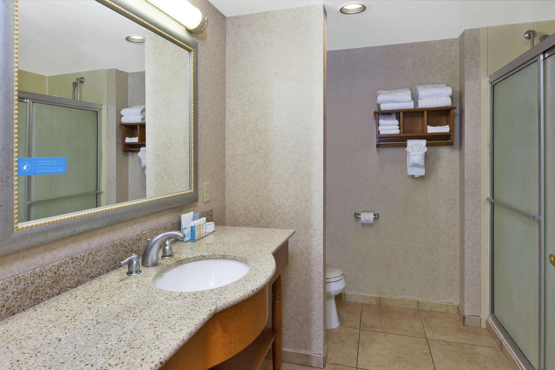Country Inn & Suites by Radisson, Idaho Falls at the Mall, Idaho Falls, foto 5