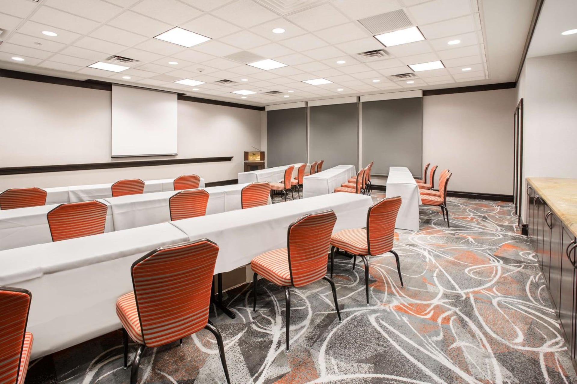 Homewood Suites by Hilton South Las Vegas, Henderson, foto 5