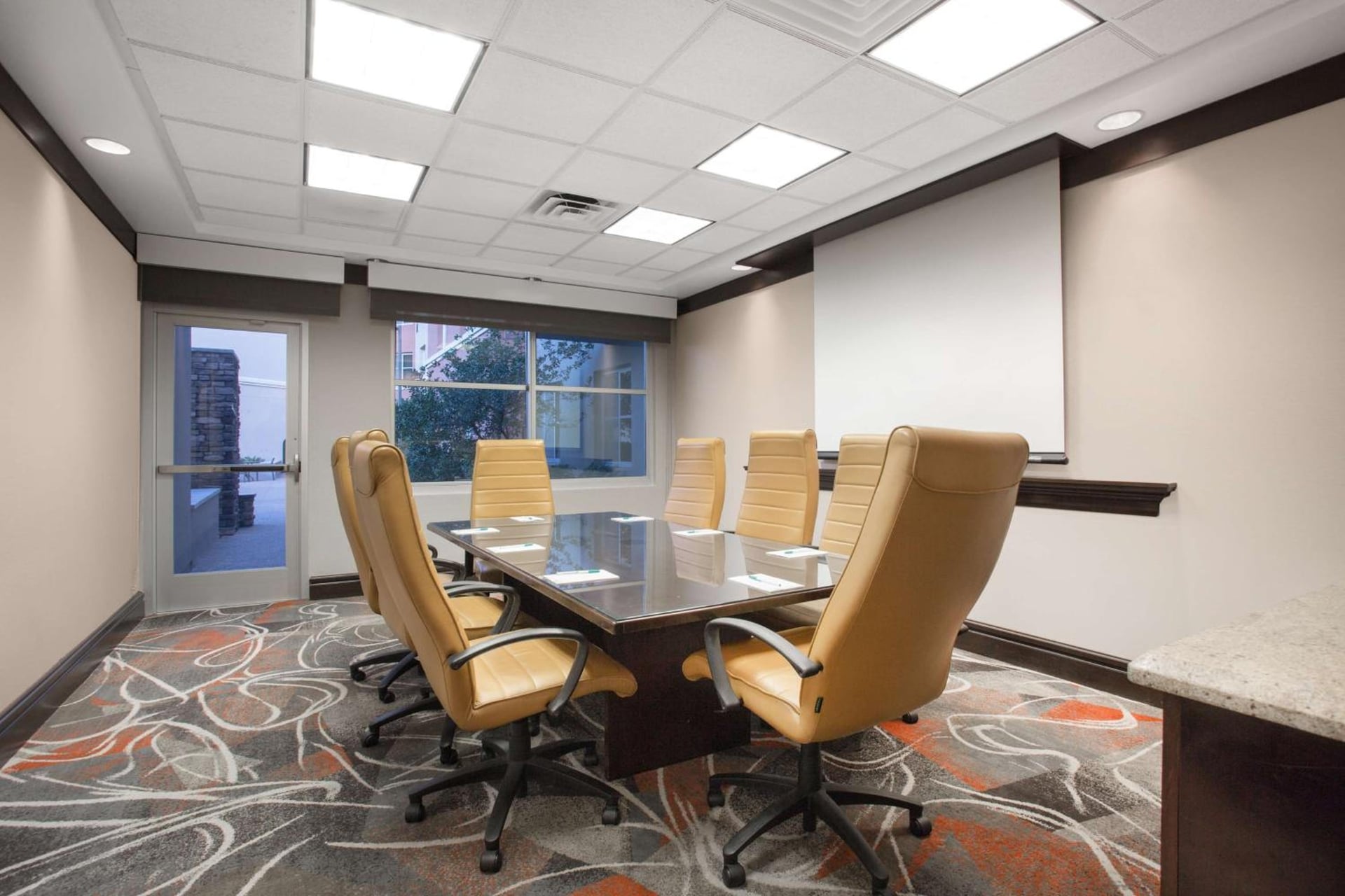 Homewood Suites by Hilton South Las Vegas, Henderson, foto 3