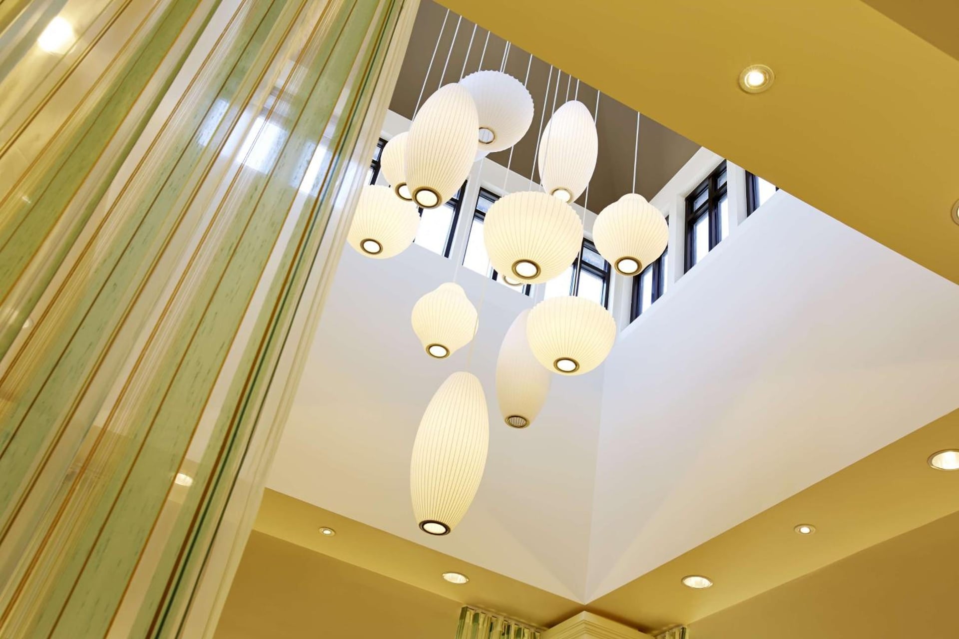 Hilton Garden Inn Los Angeles/Redondo Beach, Redondo Beach, foto 4