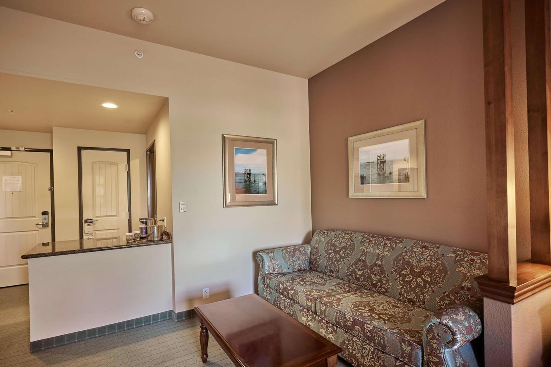 DoubleTree by Hilton Phoenix-Gilbert, Gilbert, foto 3