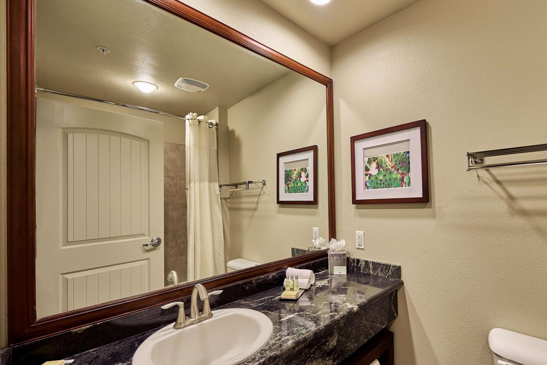 DoubleTree by Hilton Phoenix-Gilbert, Gilbert, foto 4