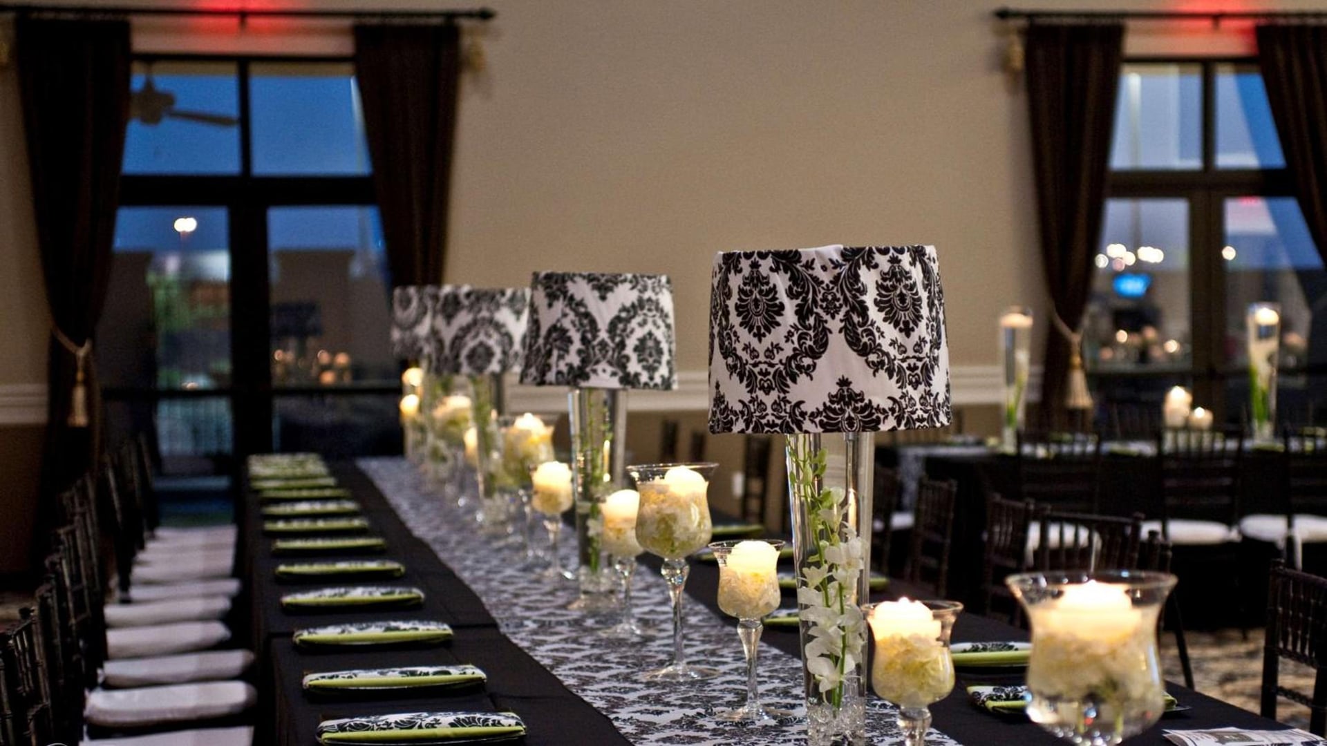 DoubleTree by Hilton Phoenix-Gilbert, Gilbert, foto 2