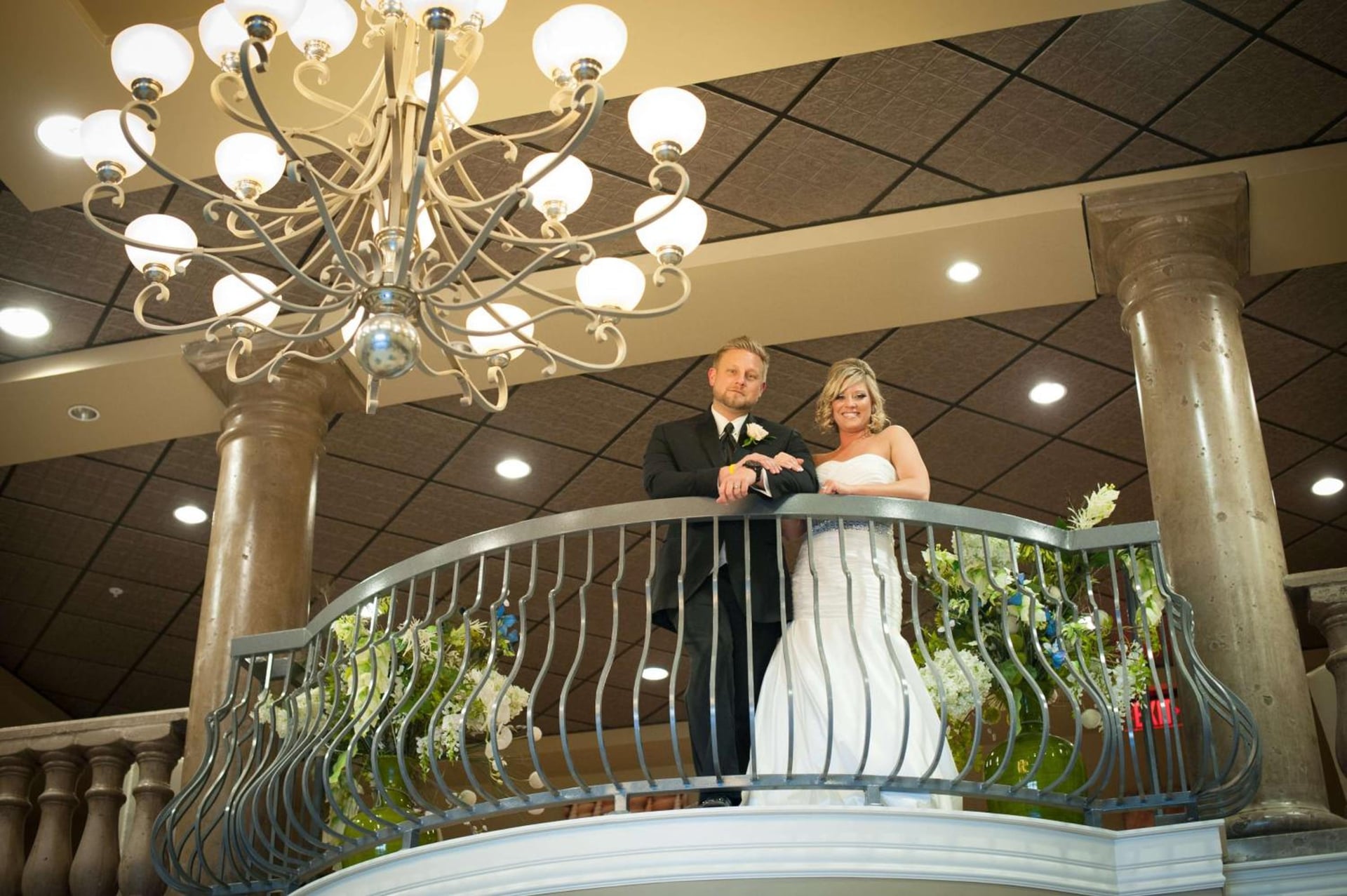 DoubleTree by Hilton Phoenix-Gilbert, Gilbert, foto 5