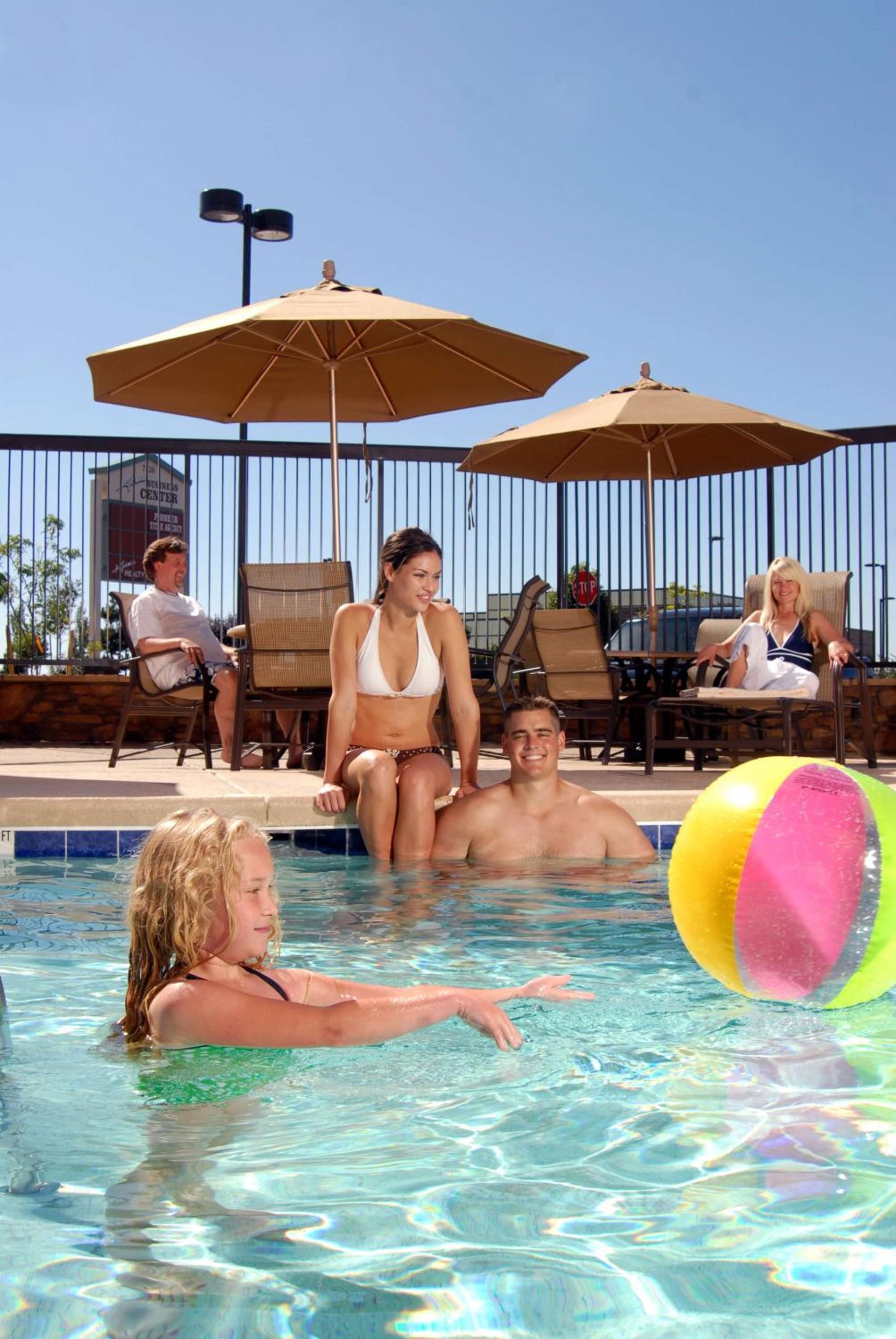 Hampton Inn & Suites Prescott Valley, Prescott Valley, foto 4
