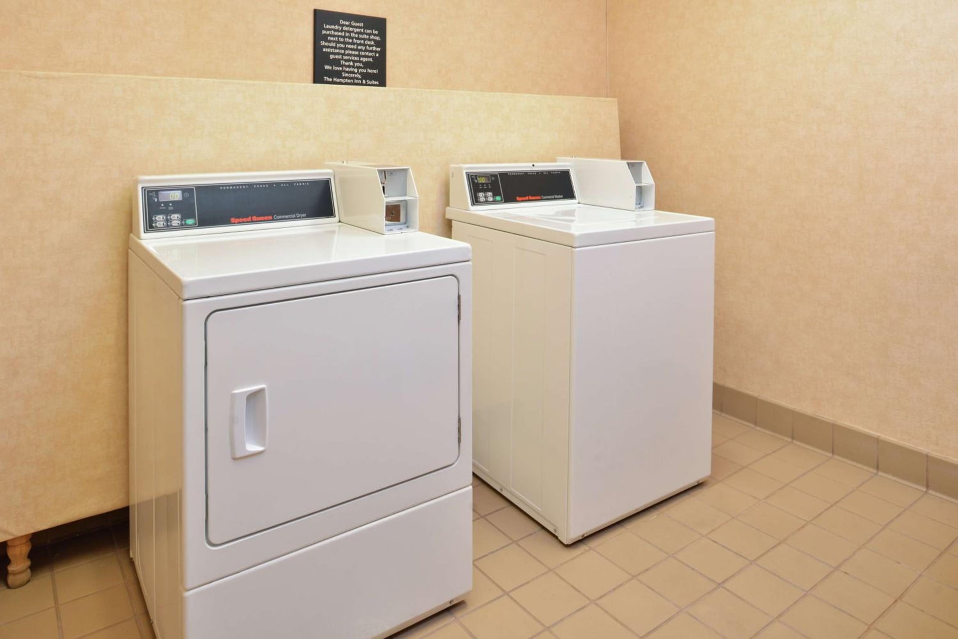 Hampton Inn & Suites Woodland-Sacramento Area, Woodland, foto 5