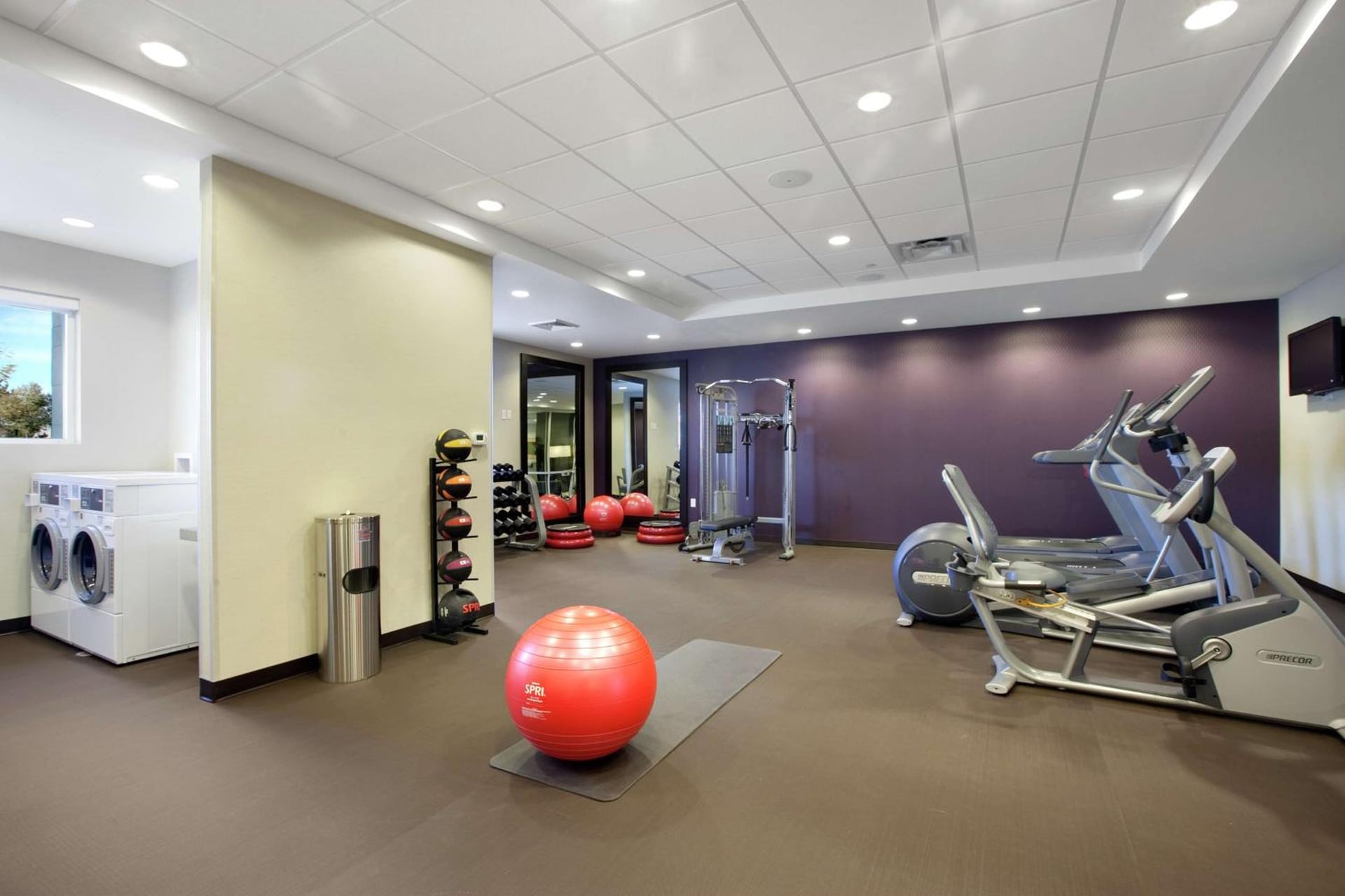 Home2 Suites by Hilton West Valley City, West Valley City, foto 4