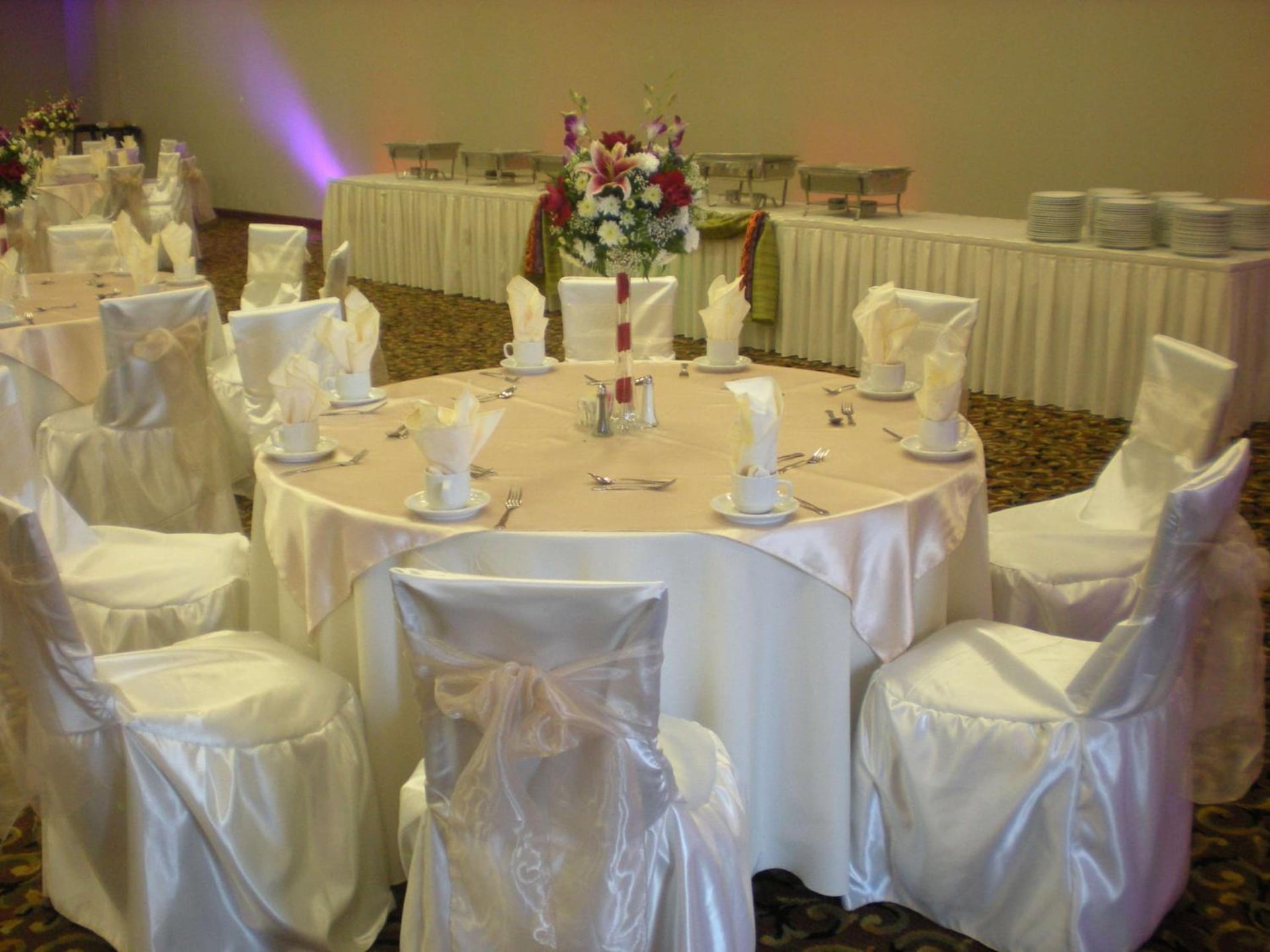 Hilton Garden Inn Victorville, Victorville, foto 5
