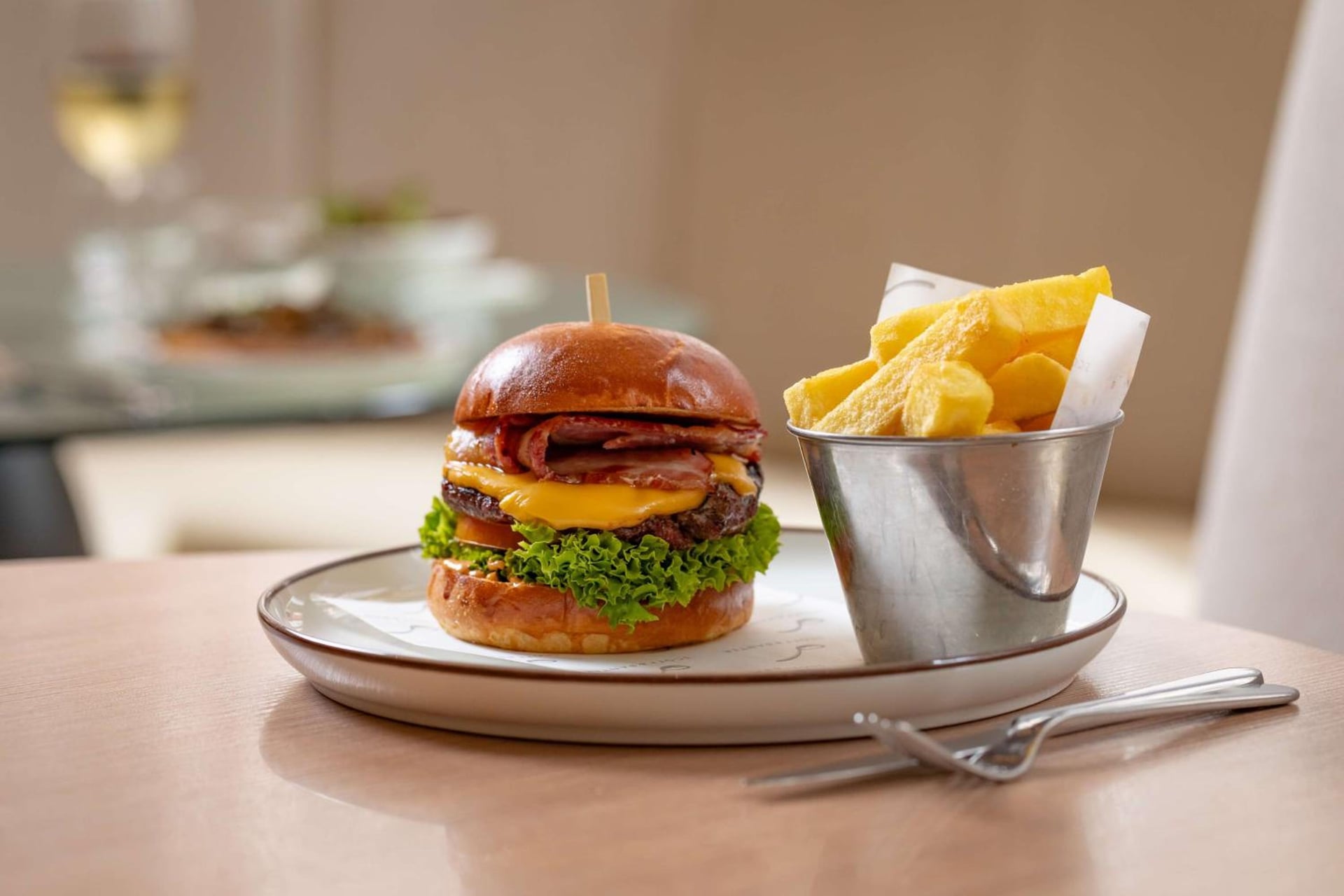 Radisson Blu Hotel, London Tottenham Court Road, London, foto 4