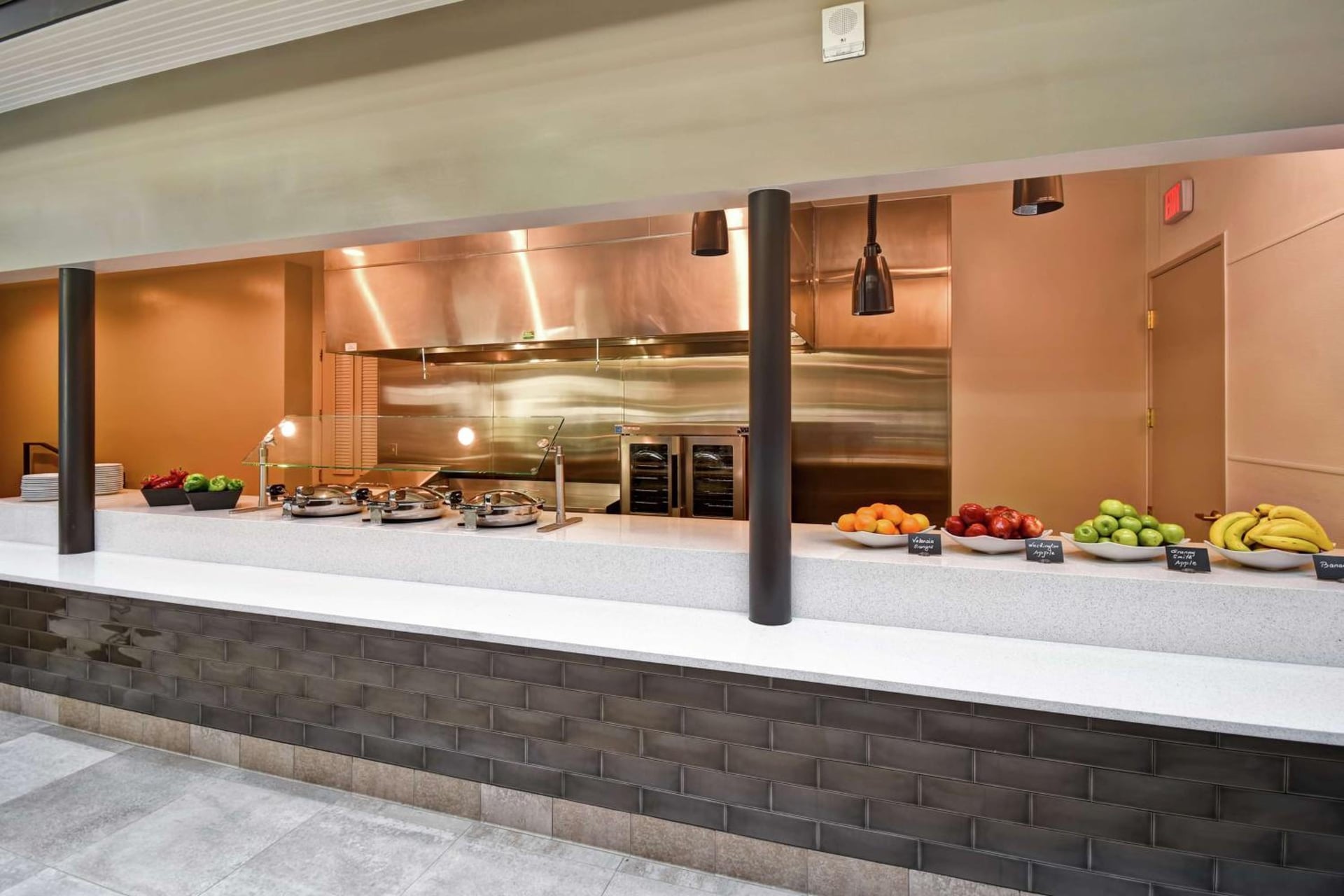 Embassy Suites by Hilton Milpitas Silicon Valley, Milpitas, foto 3