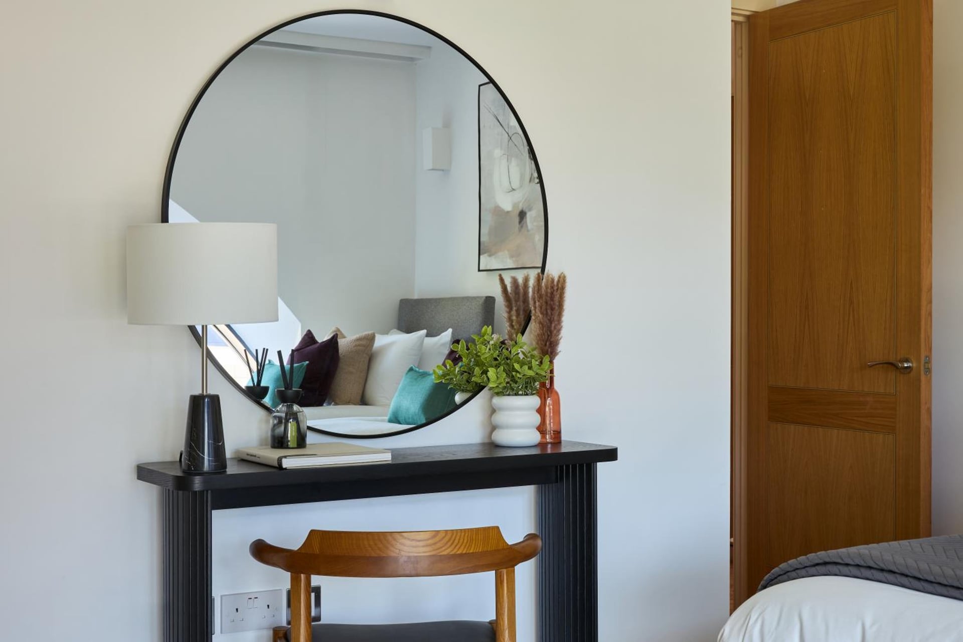 Kew Bridge by Viridian Apartments, Kew Bridge, foto 4