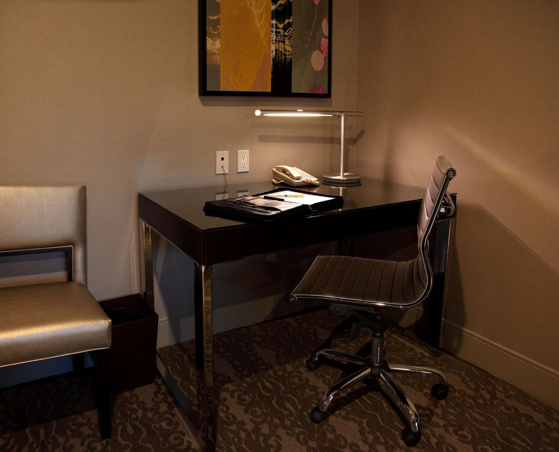 DoubleTree by Hilton Claremont, Claremont, foto 5