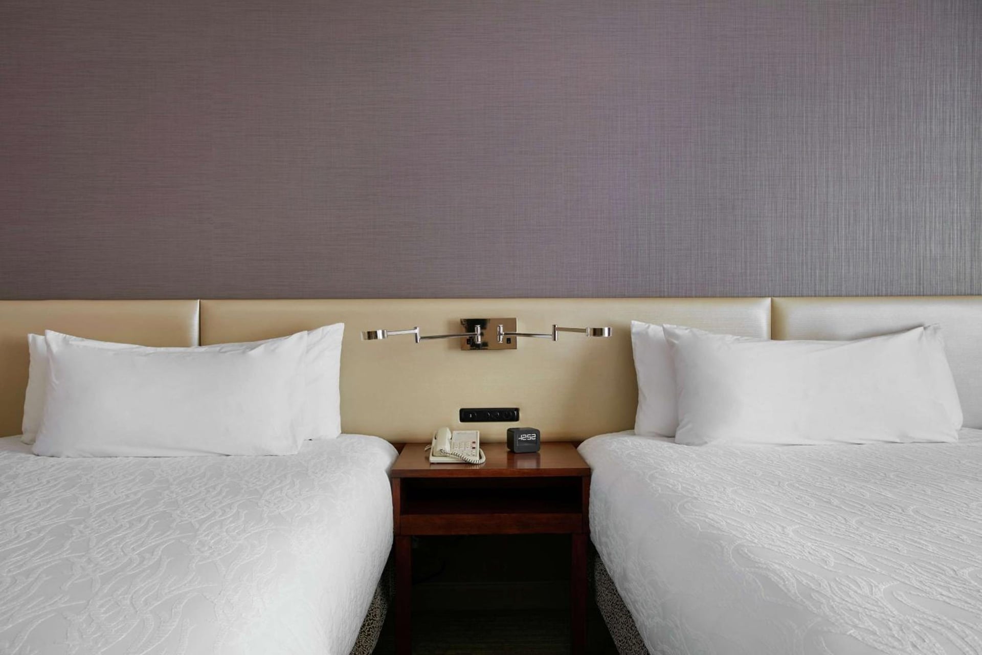Hilton Garden Inn San Francisco Airport North, South San Francisco, foto 5