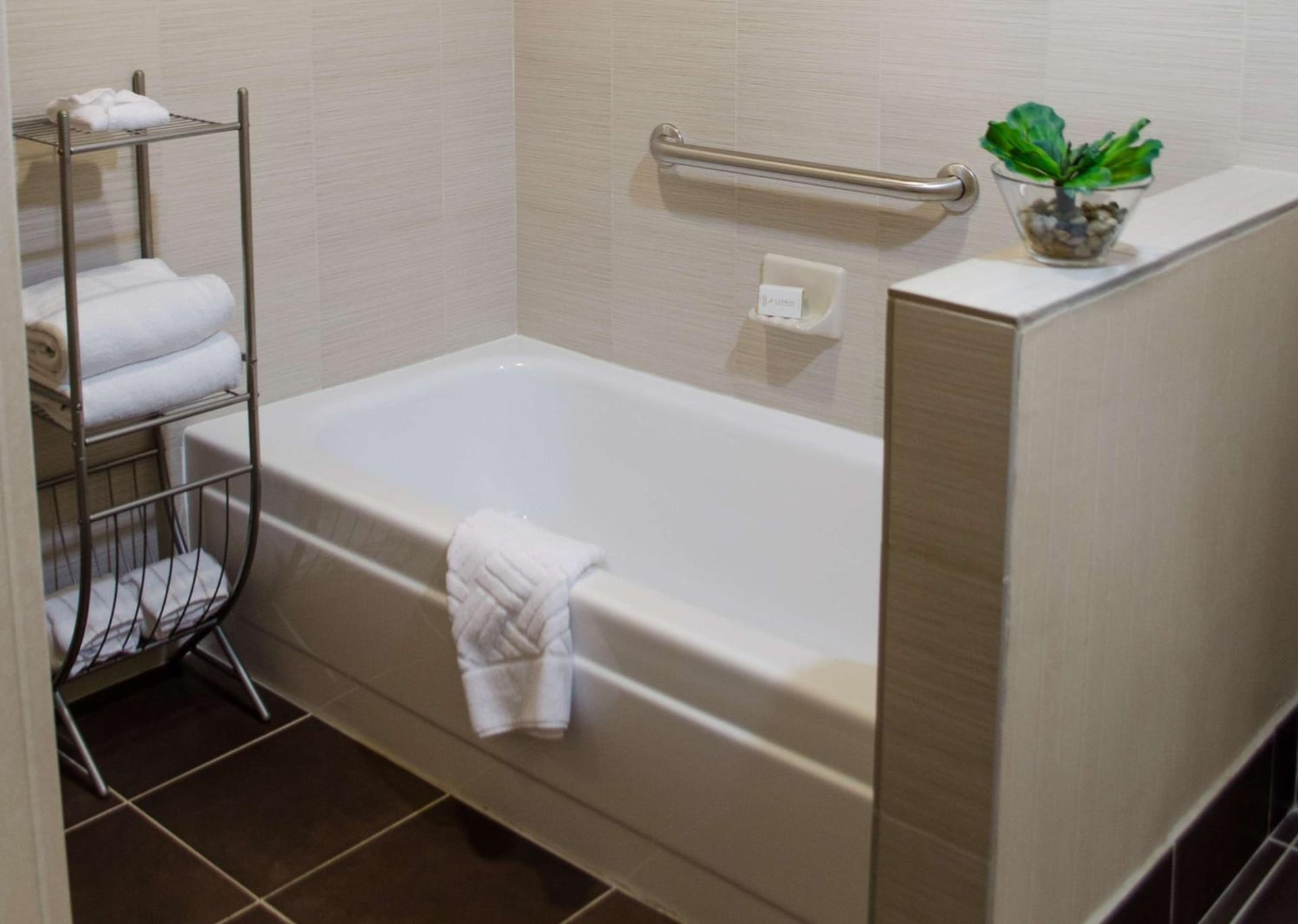 DoubleTree Suites by Hilton Tucson Airport, Tucson, foto 3