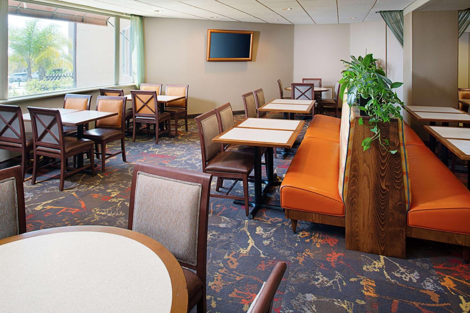 Hilton Garden Inn San Luis Obispo/Pismo Beach, Pismo Beach, foto 5