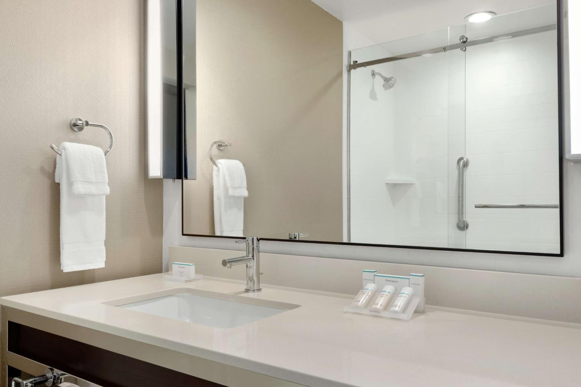 Hilton Garden Inn Medford, Medford, foto 2