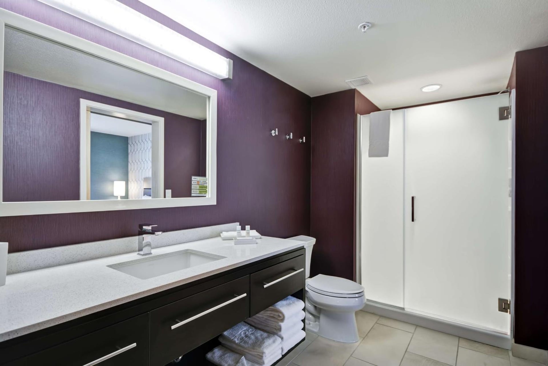 Home2 Suites By Hilton Livermore, Livermore, foto 2