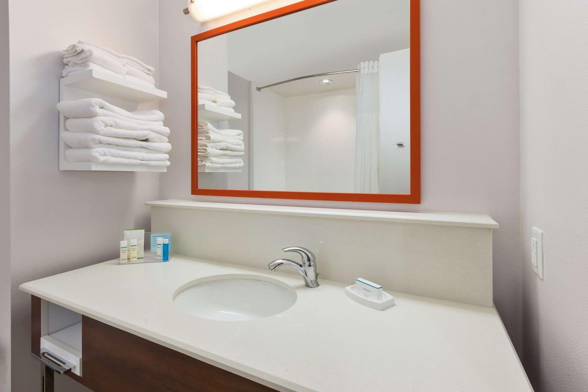 Hampton Inn & Suites Wells, Nv, Wells, foto 5