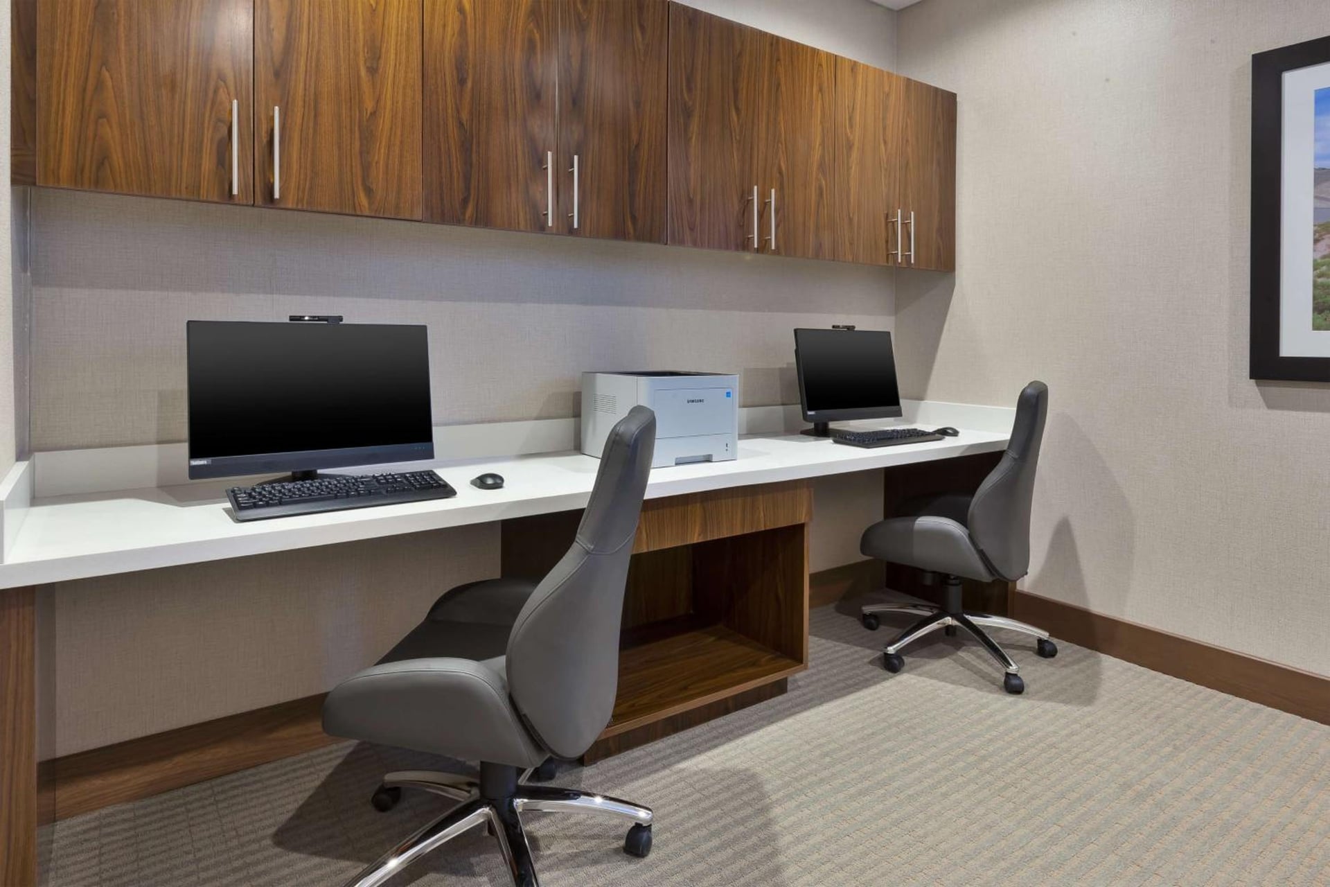 Hampton Inn & Suites Wells, Nv, Wells, foto 3