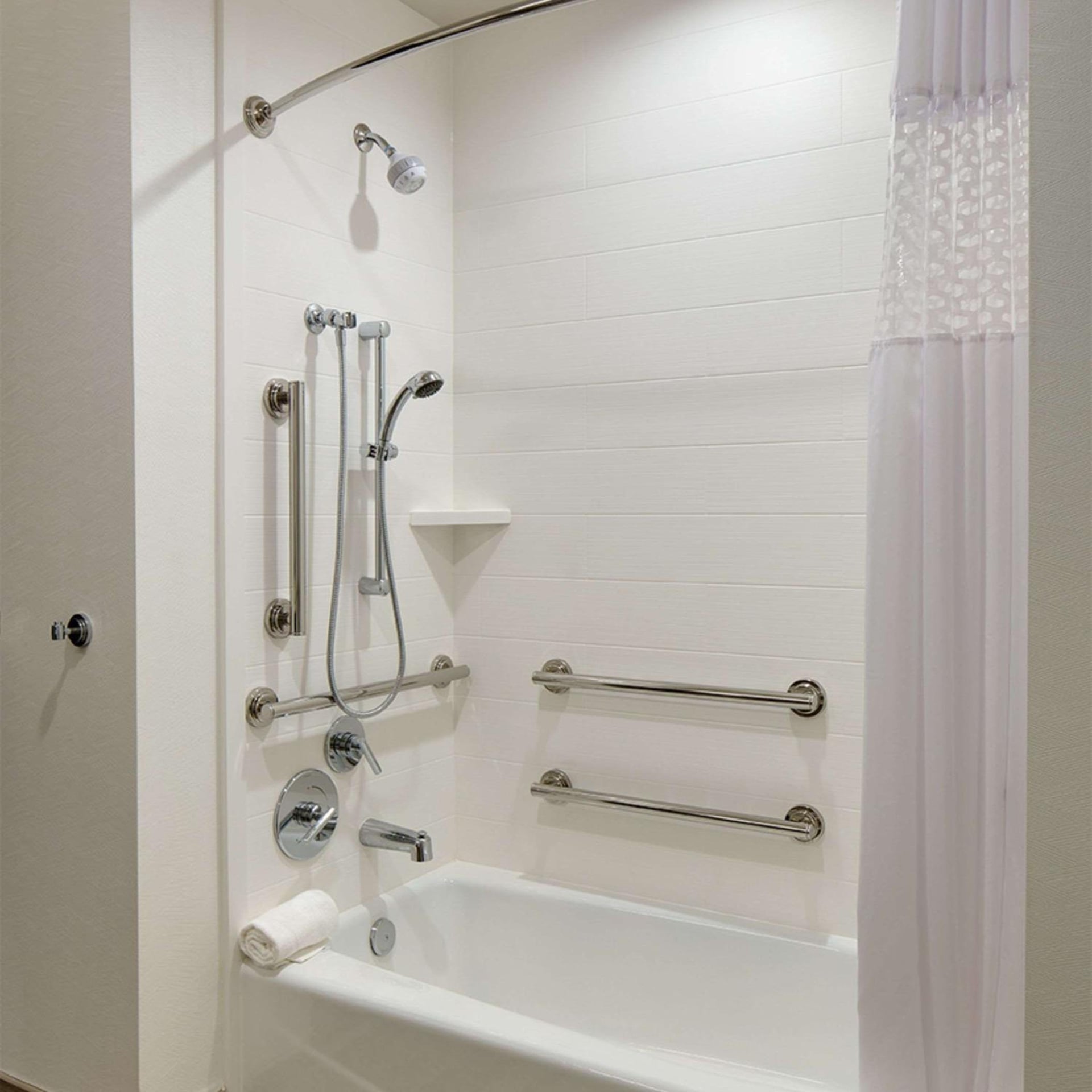 Hampton Inn & Suites Murrieta Temecula, Murrieta, foto 2
