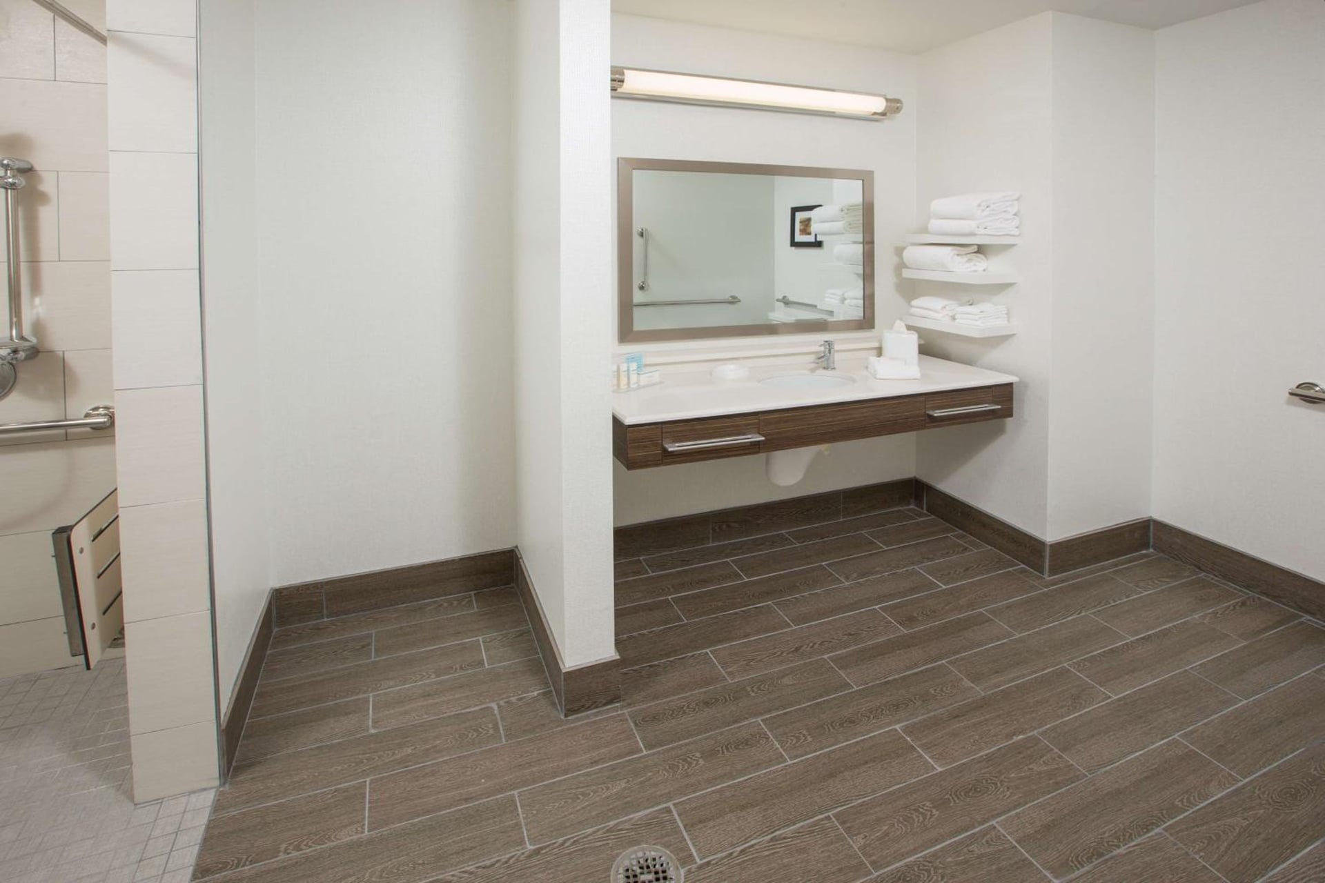Hampton Inn & Suites Buellton/Santa Ynez Valley, Ca, Buellton, foto 3
